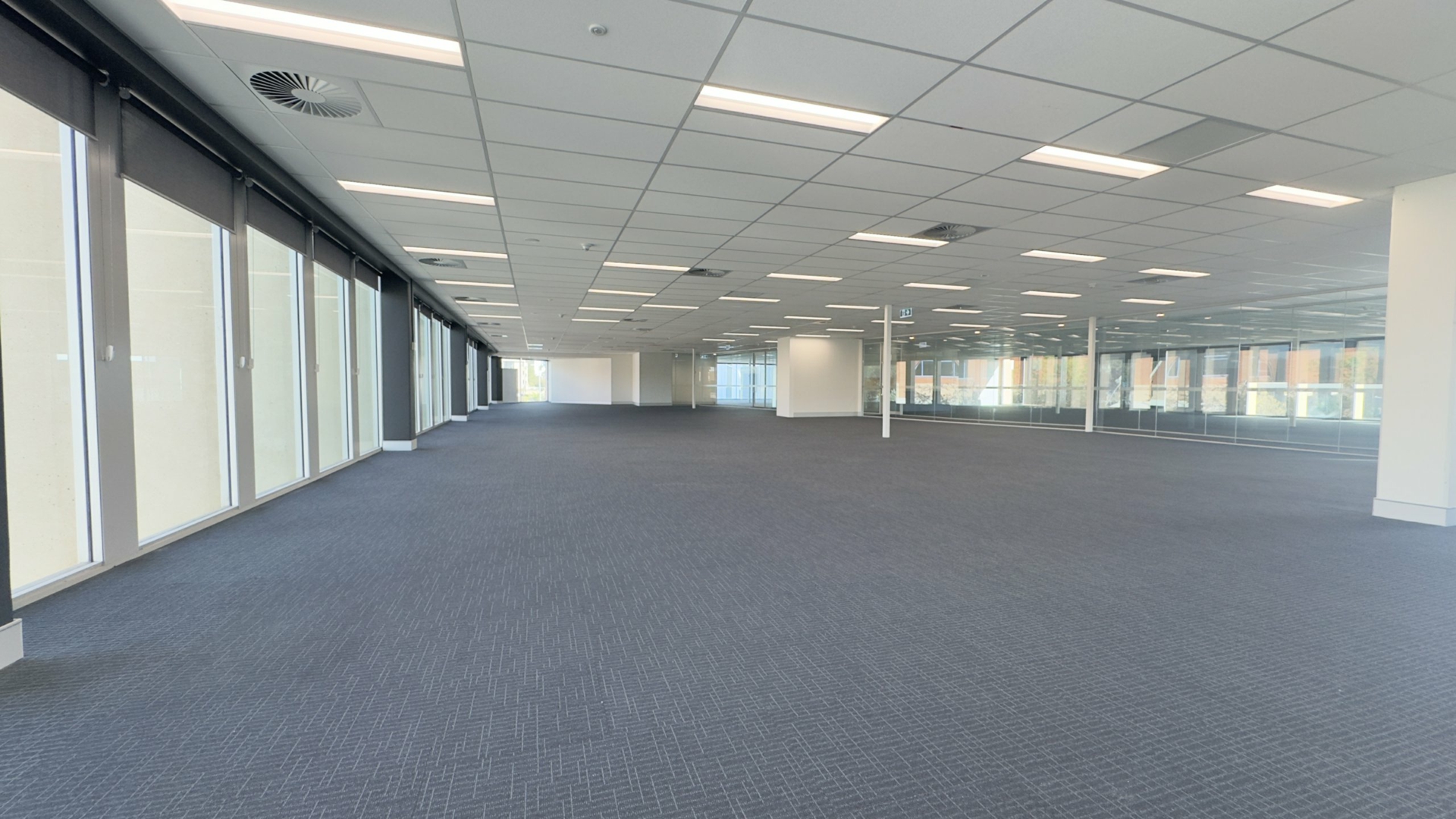 Level 2/11-17 Swanson Court, BELCONNEN