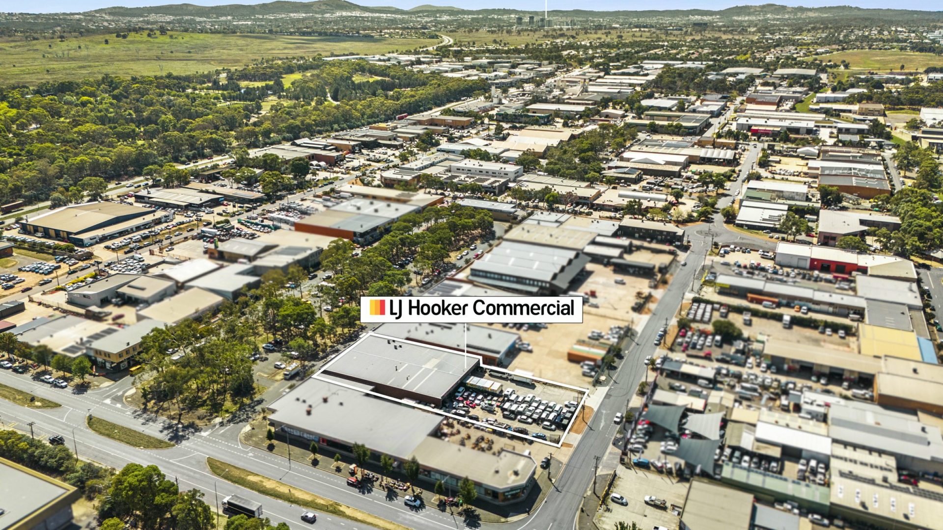 6-8 Kemble Court, MITCHELL