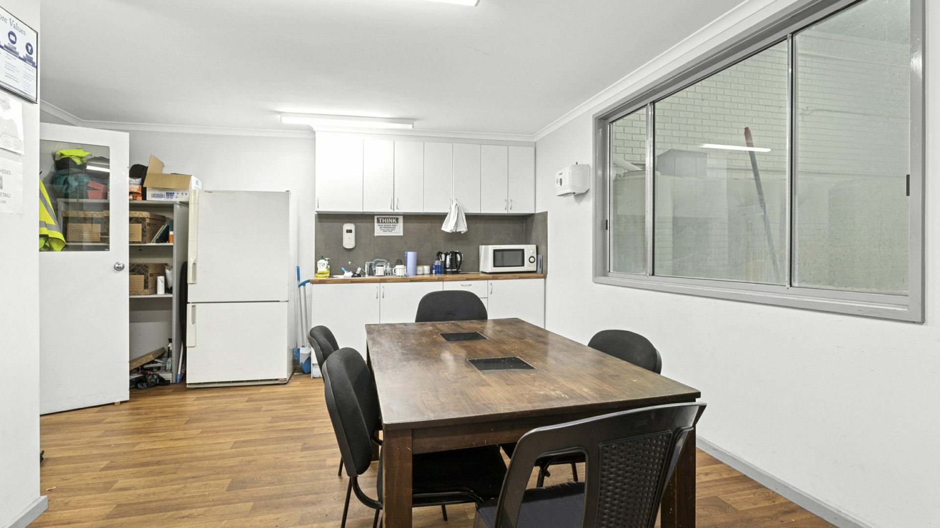 6-8 Kemble Court, MITCHELL