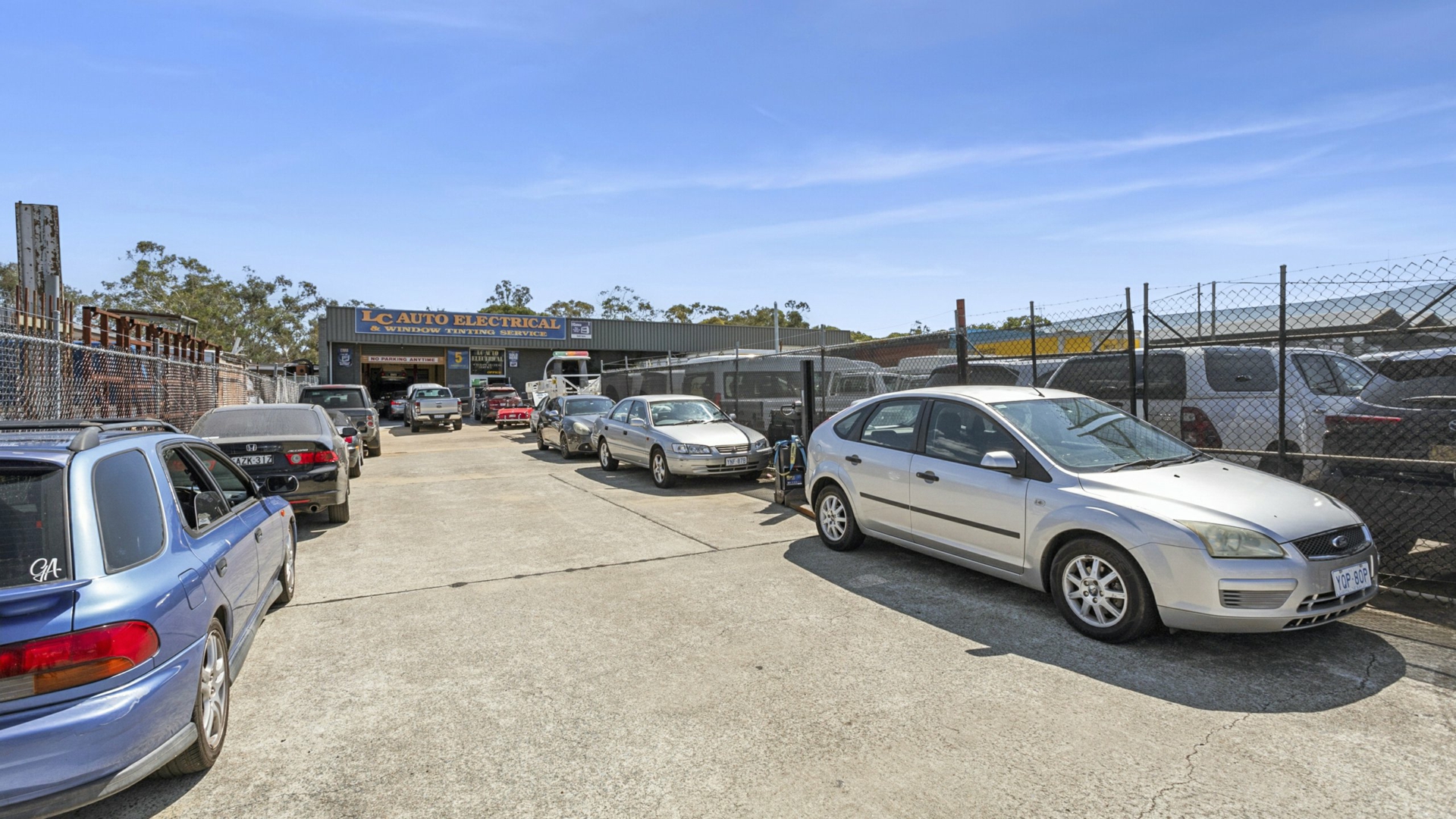 6-8 Kemble Court, MITCHELL