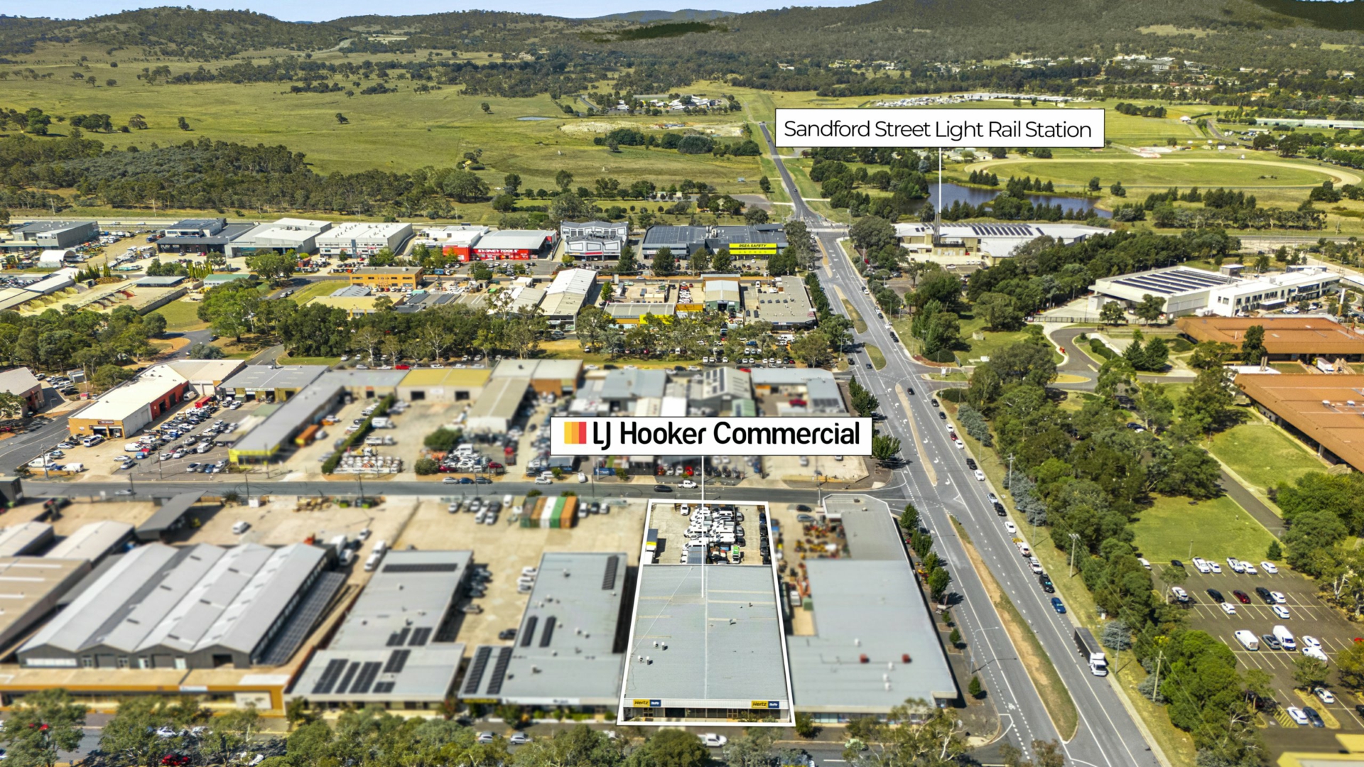6-8 Kemble Court, MITCHELL