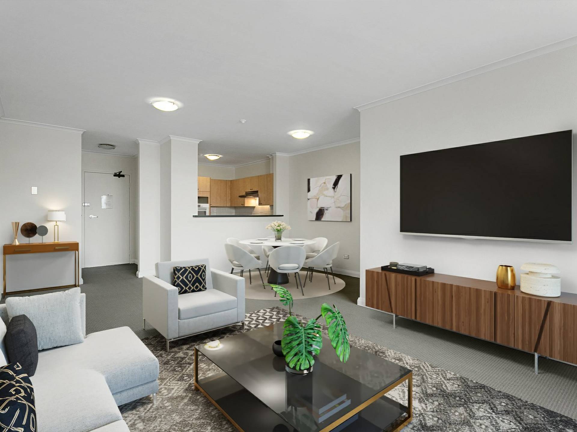 Apartment 111/18-32 Oxford Street, DARLINGHURST