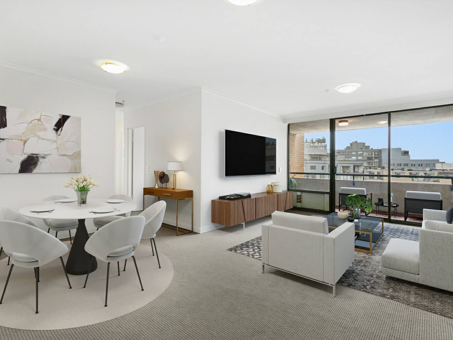 Apartment 111/18-32 Oxford Street, DARLINGHURST
