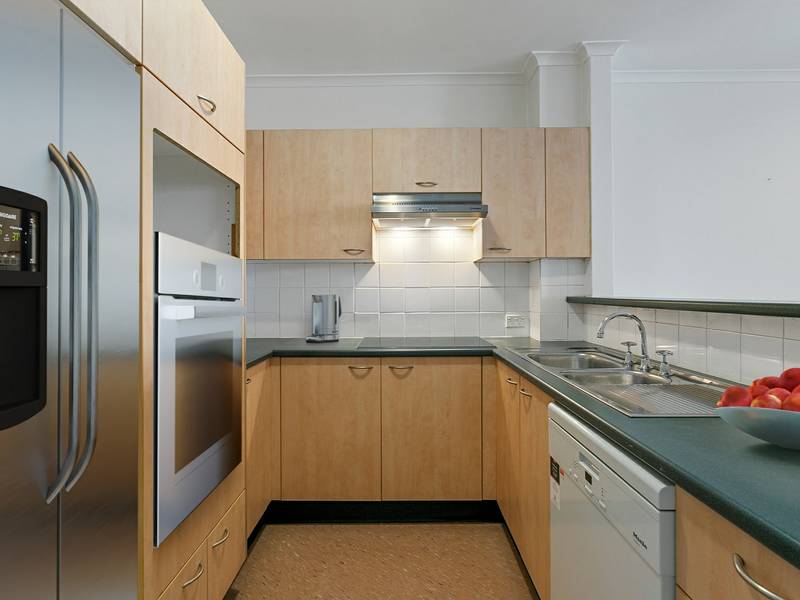 Apartment 111/18-32 Oxford Street, DARLINGHURST