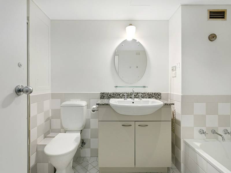 Apartment 111/18-32 Oxford Street, DARLINGHURST