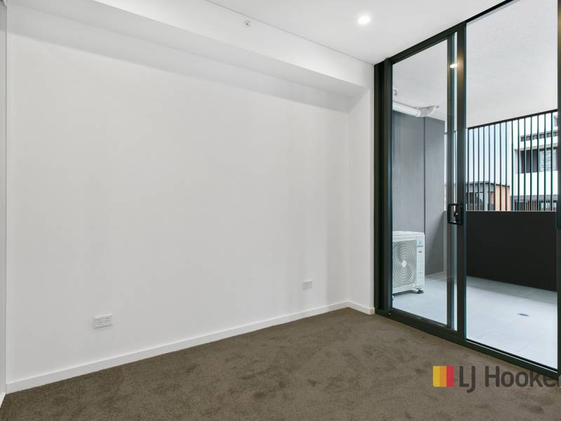Apartment A202/819 New Canterbury Road, DULWICH HILL