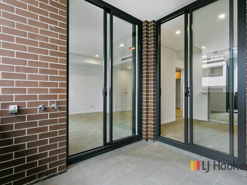 Apartment A202/819 New Canterbury Road, DULWICH HILL
