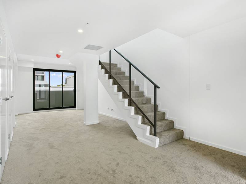 Apartment A302/819 New Canterbury Road, DULWICH HILL