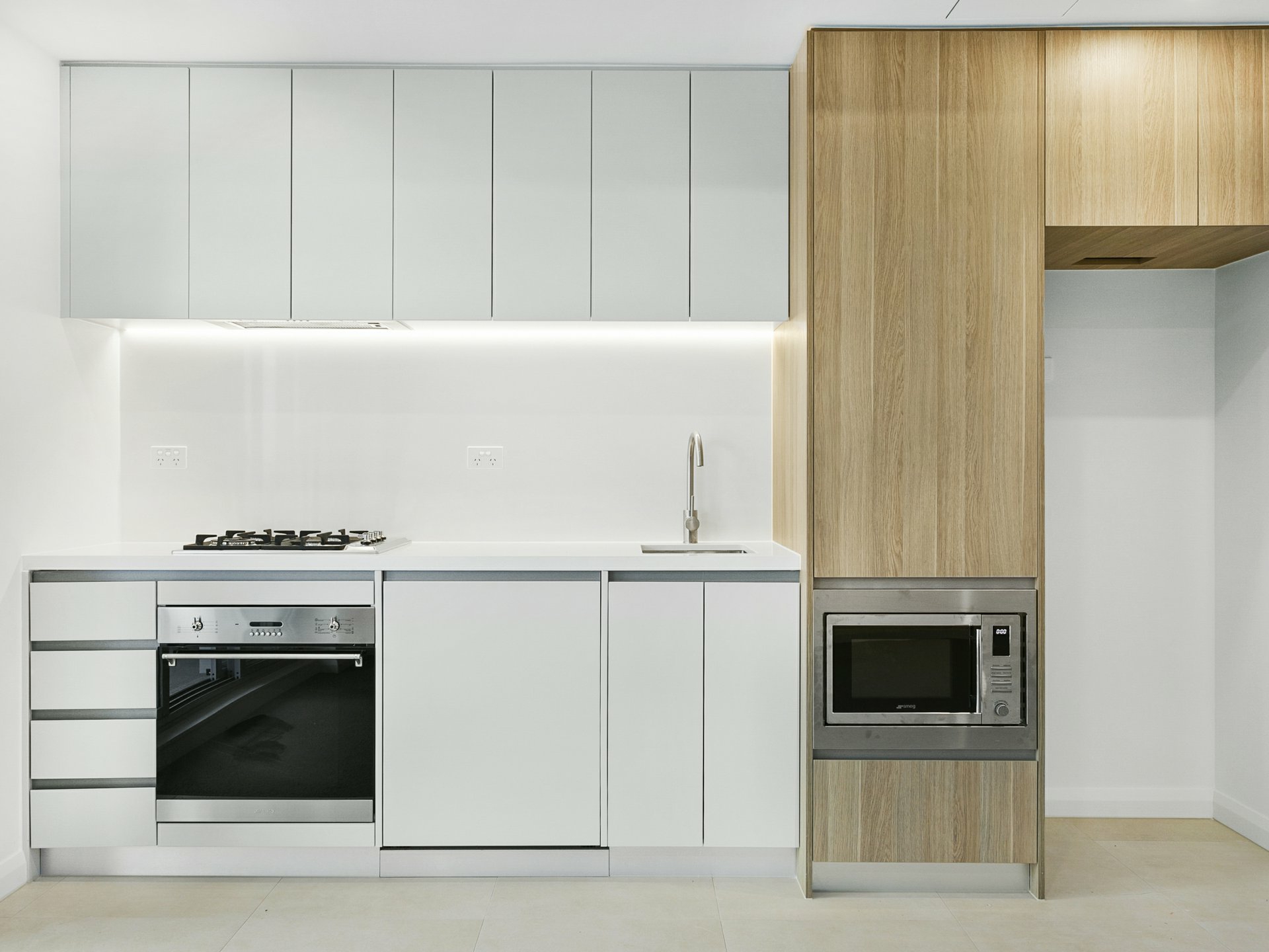424-426 Canterbury Road, CAMPSIE