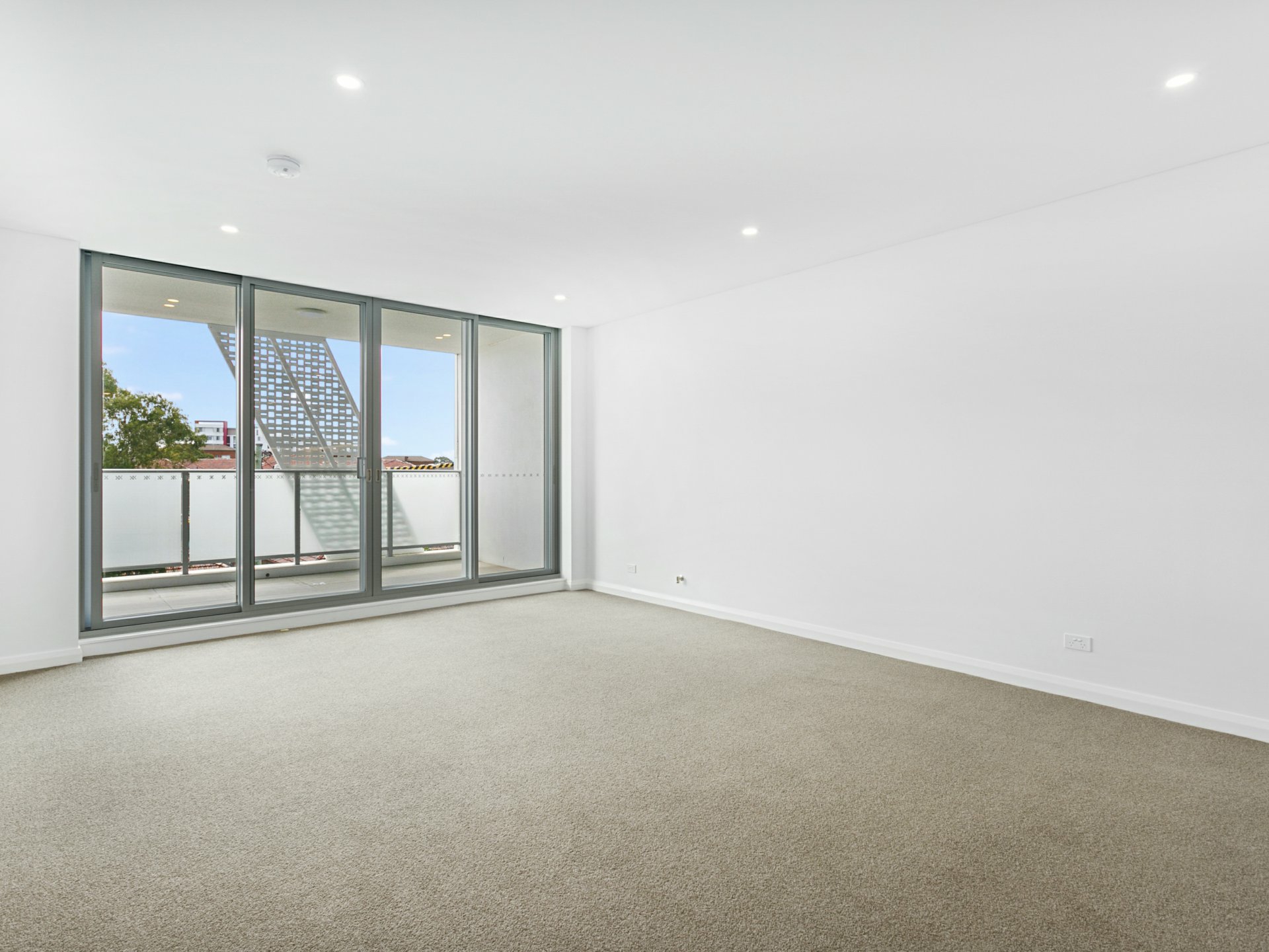 424-426 Canterbury Road, CAMPSIE
