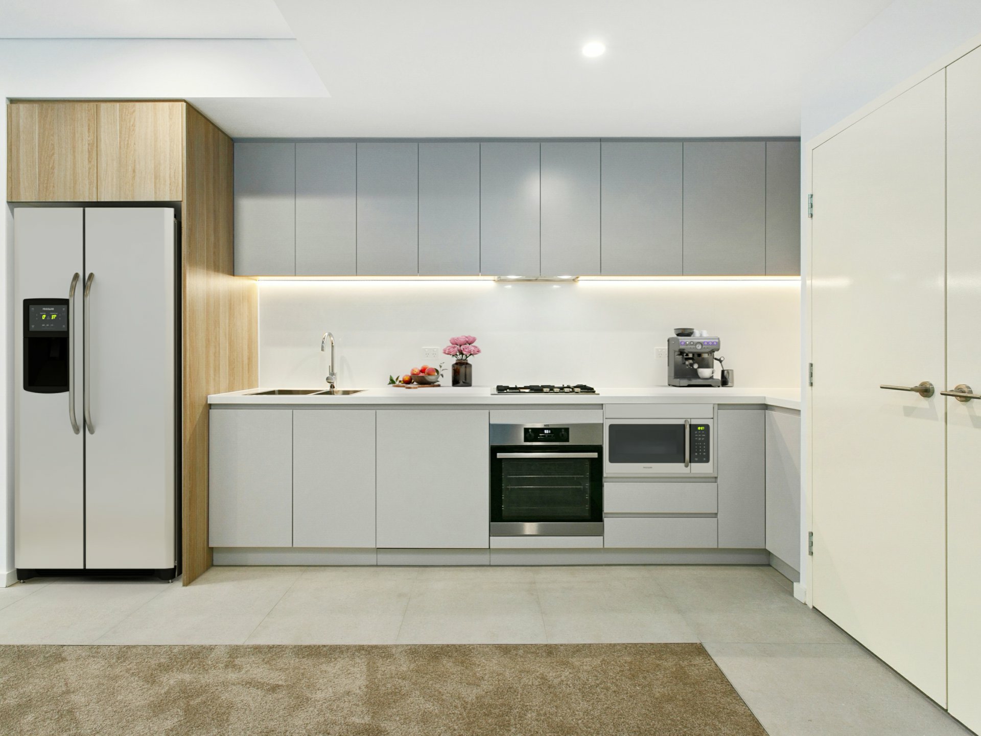 B03/819 New Canterbury Road, DULWICH HILL