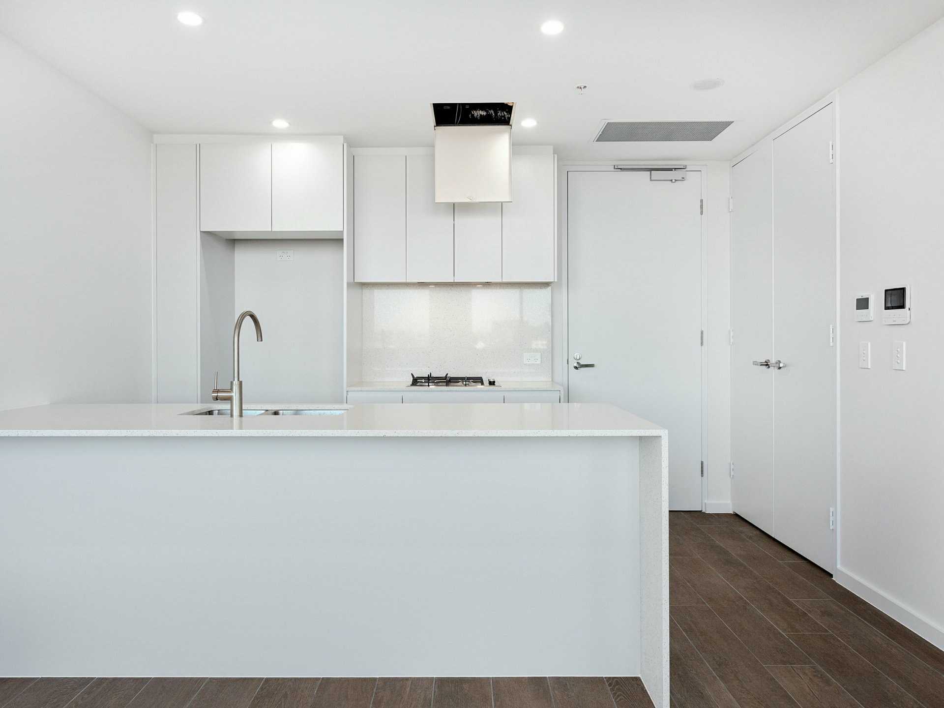 210/10-14 Arthur Street, MARRICKVILLE