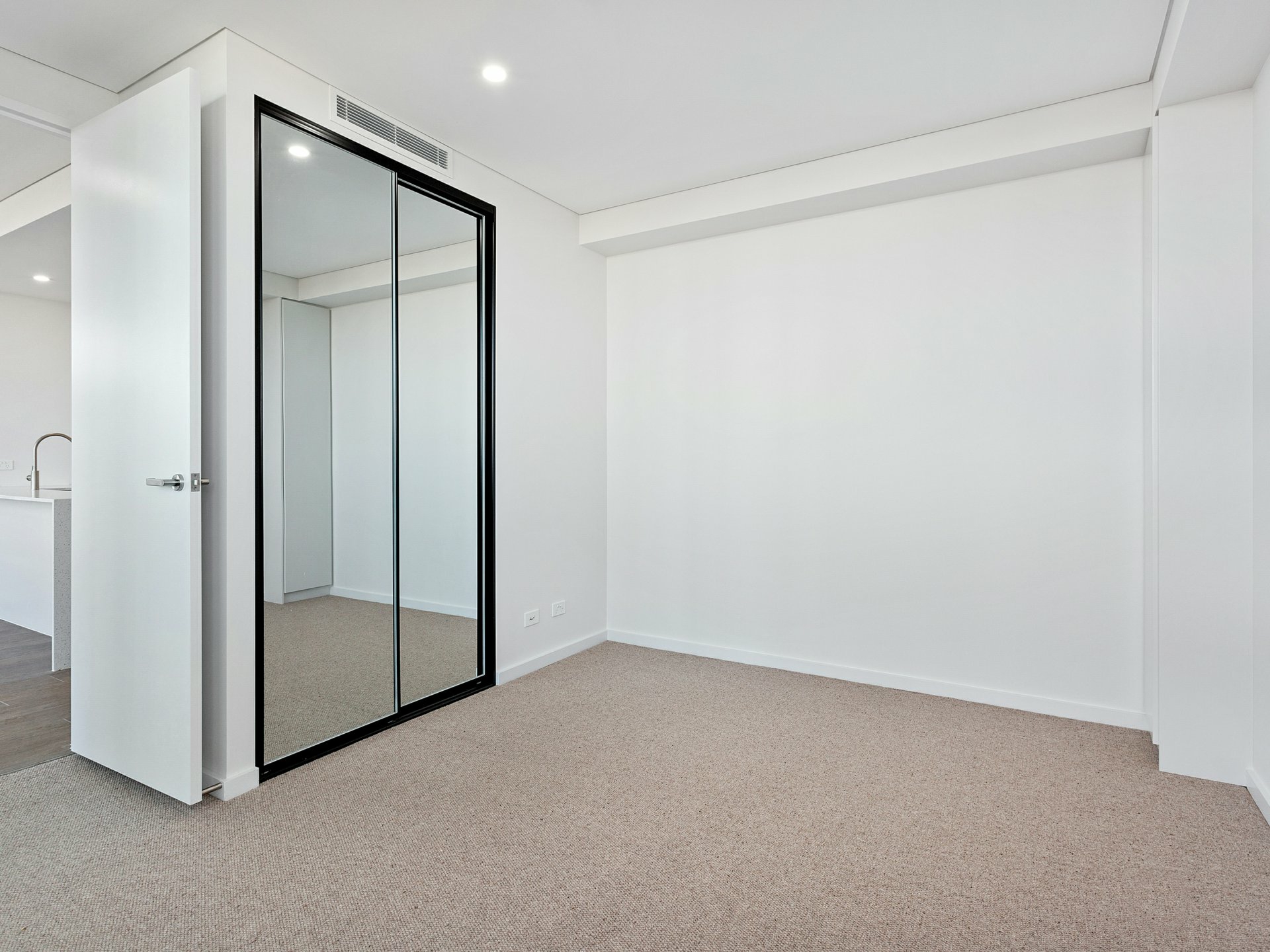 210/10-14 Arthur Street, MARRICKVILLE