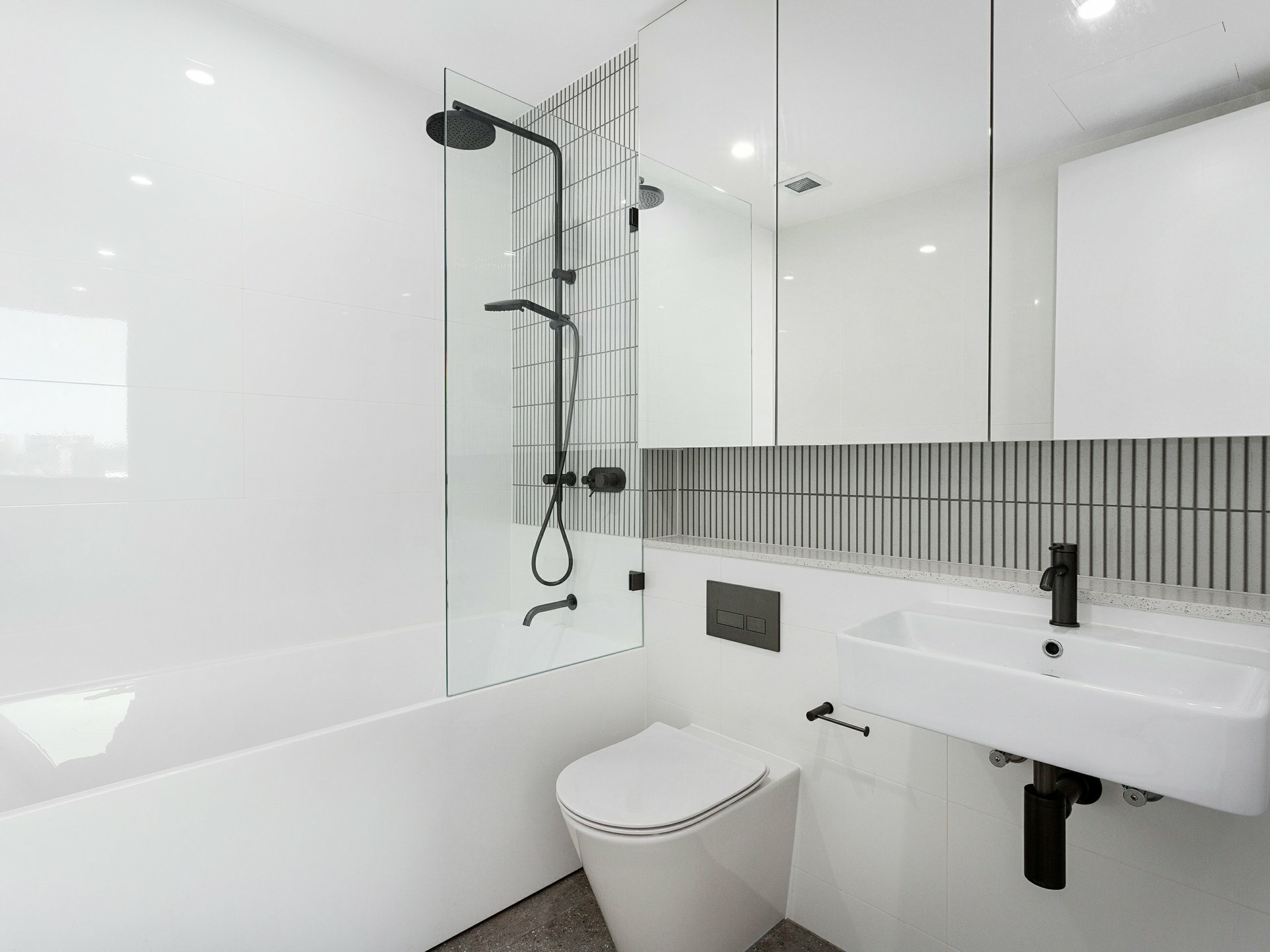 210/10-14 Arthur Street, MARRICKVILLE