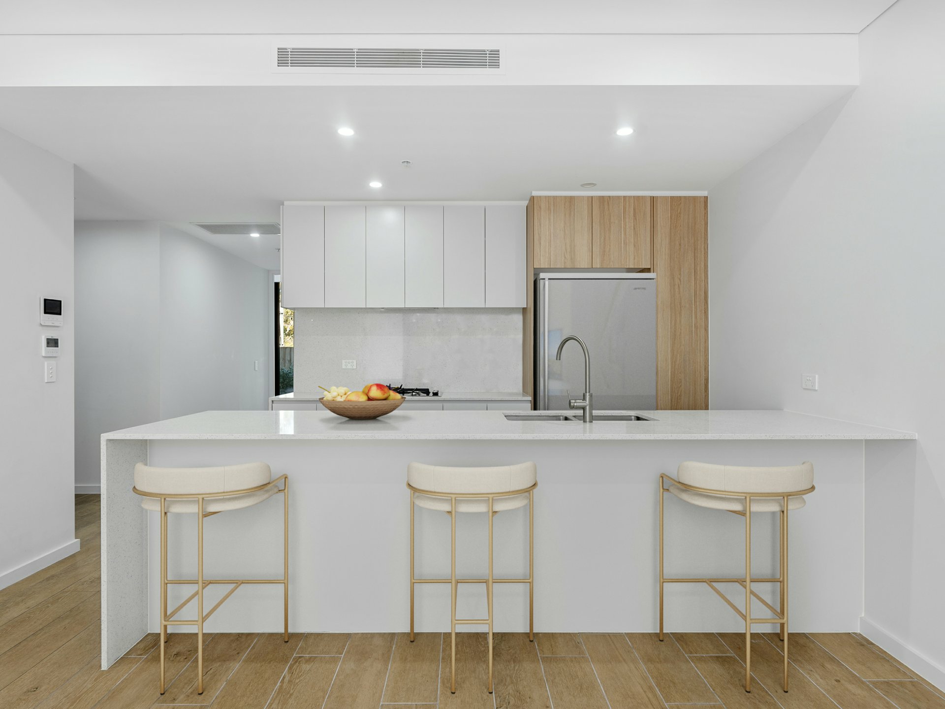 Floor Ground Floor/10-14 Arthur Street, MARRICKVILLE