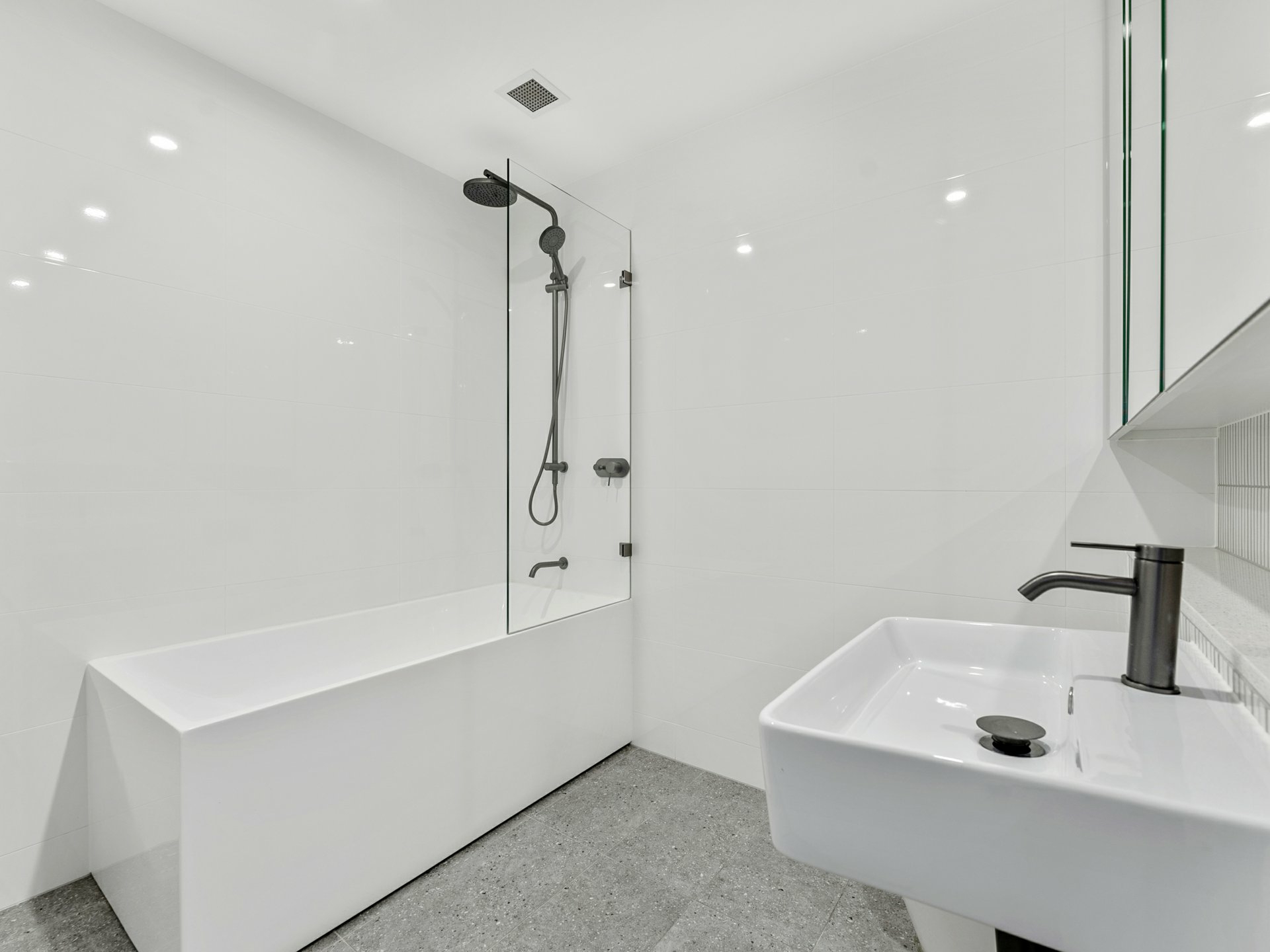 Floor Ground Floor/10-14 Arthur Street, MARRICKVILLE