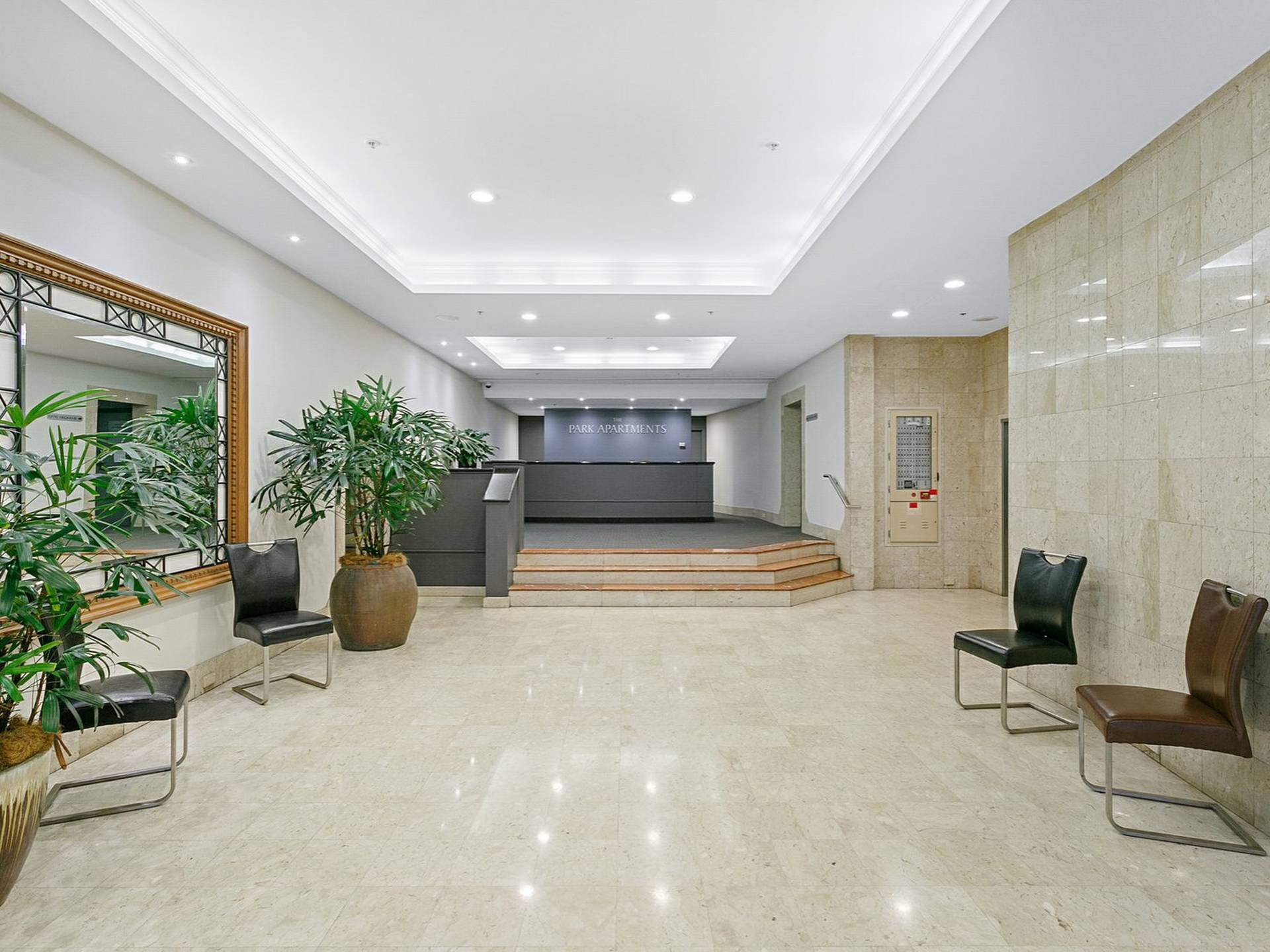 Apartment 111/18-32 Oxford Street, DARLINGHURST