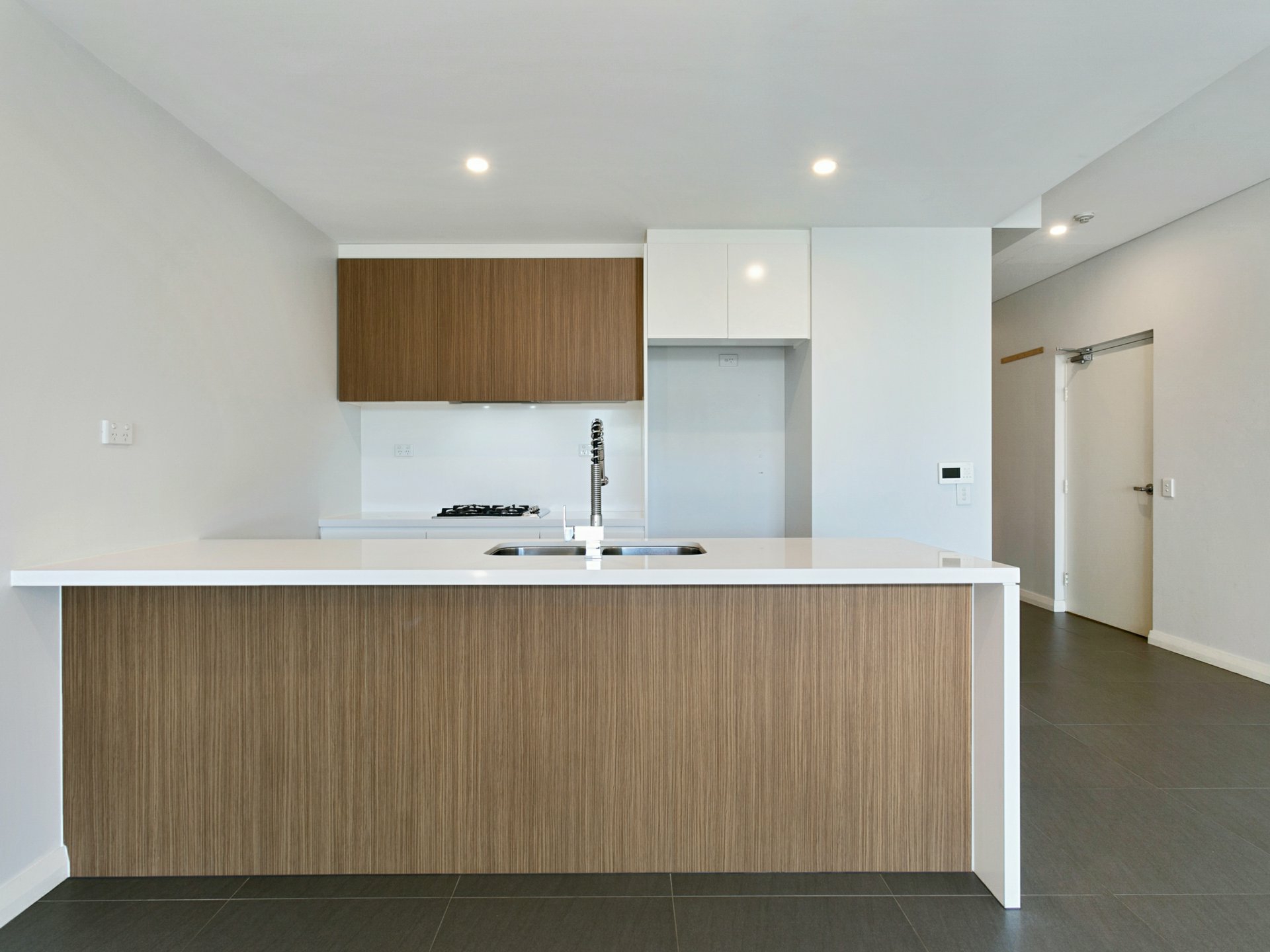 630-634 New Canterbury Road, HURLSTONE PARK