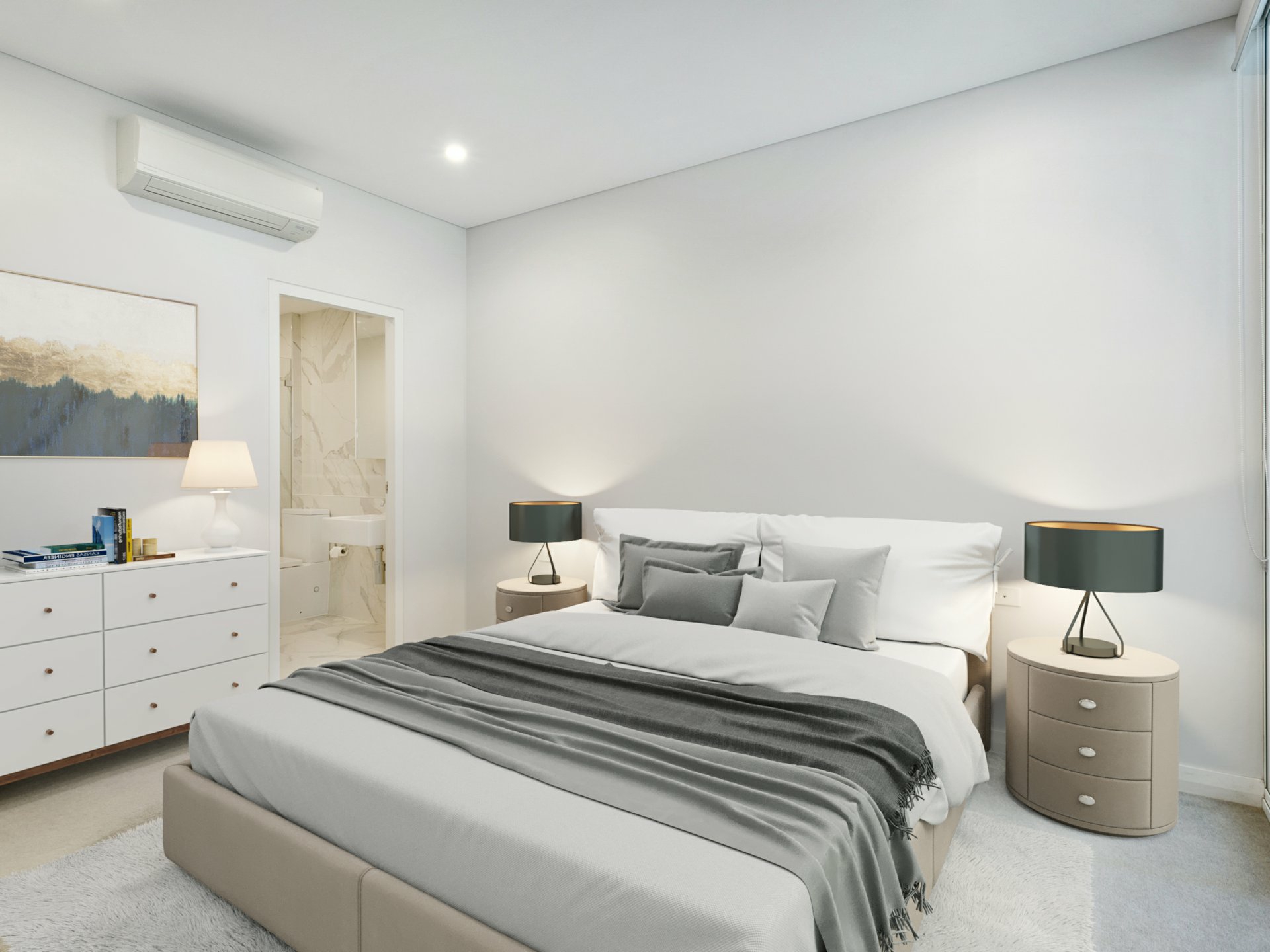 630-634 New Canterbury Road, HURLSTONE PARK