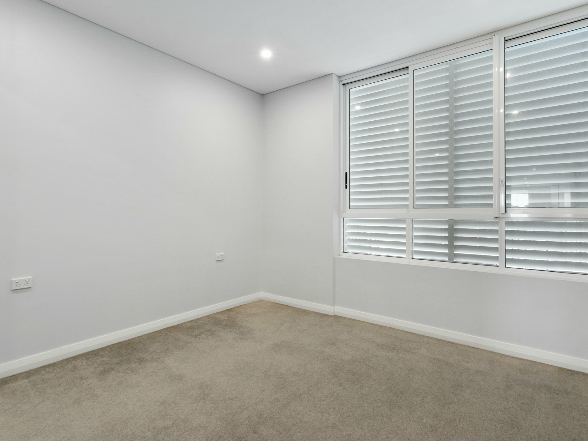 630-634 New Canterbury Road, HURLSTONE PARK