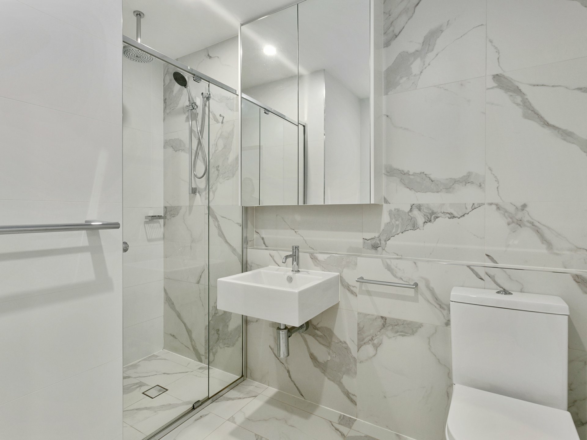 630-634 New Canterbury Road, HURLSTONE PARK