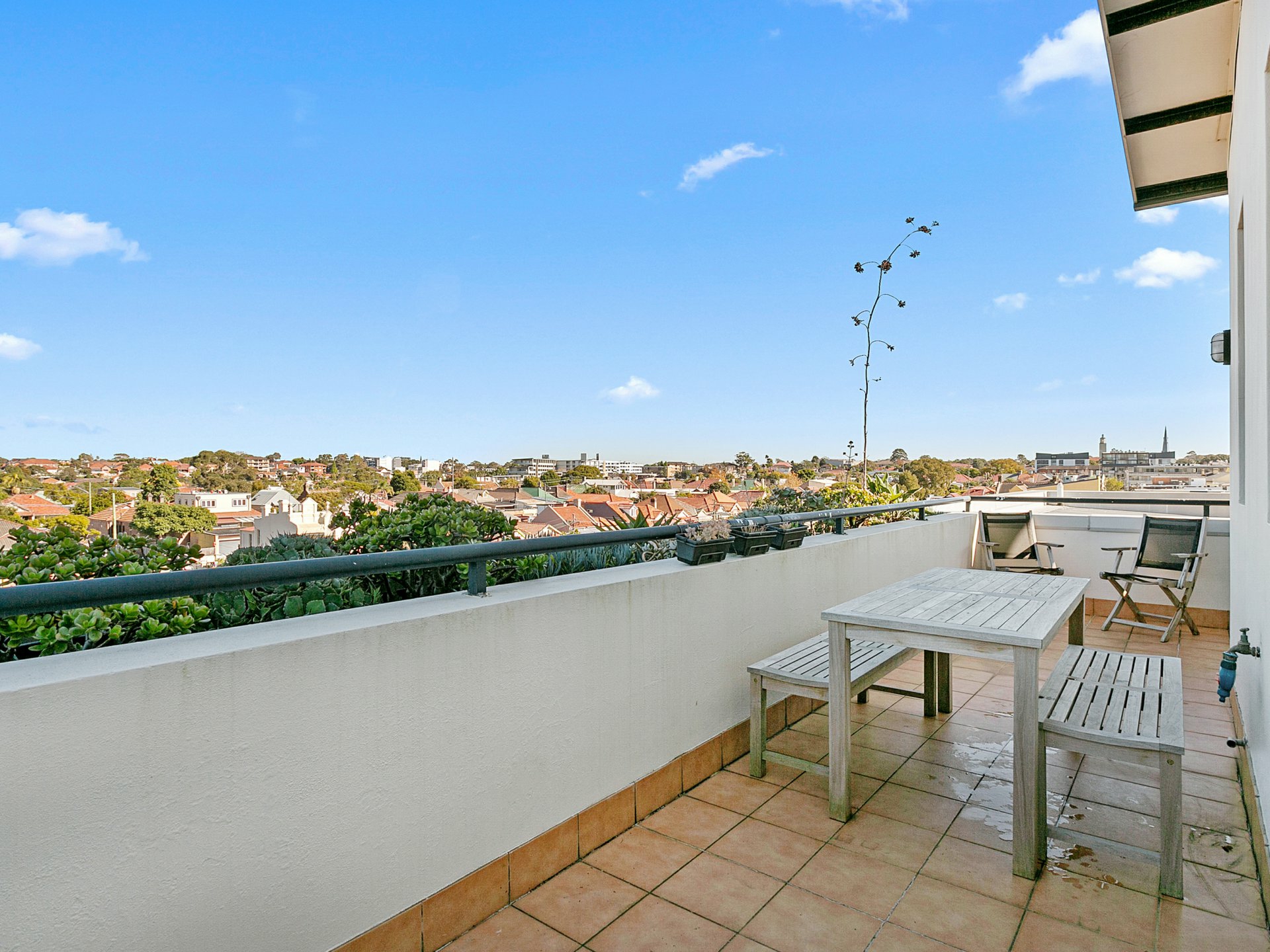 Apartment 54/198 Marrickville Road, MARRICKVILLE