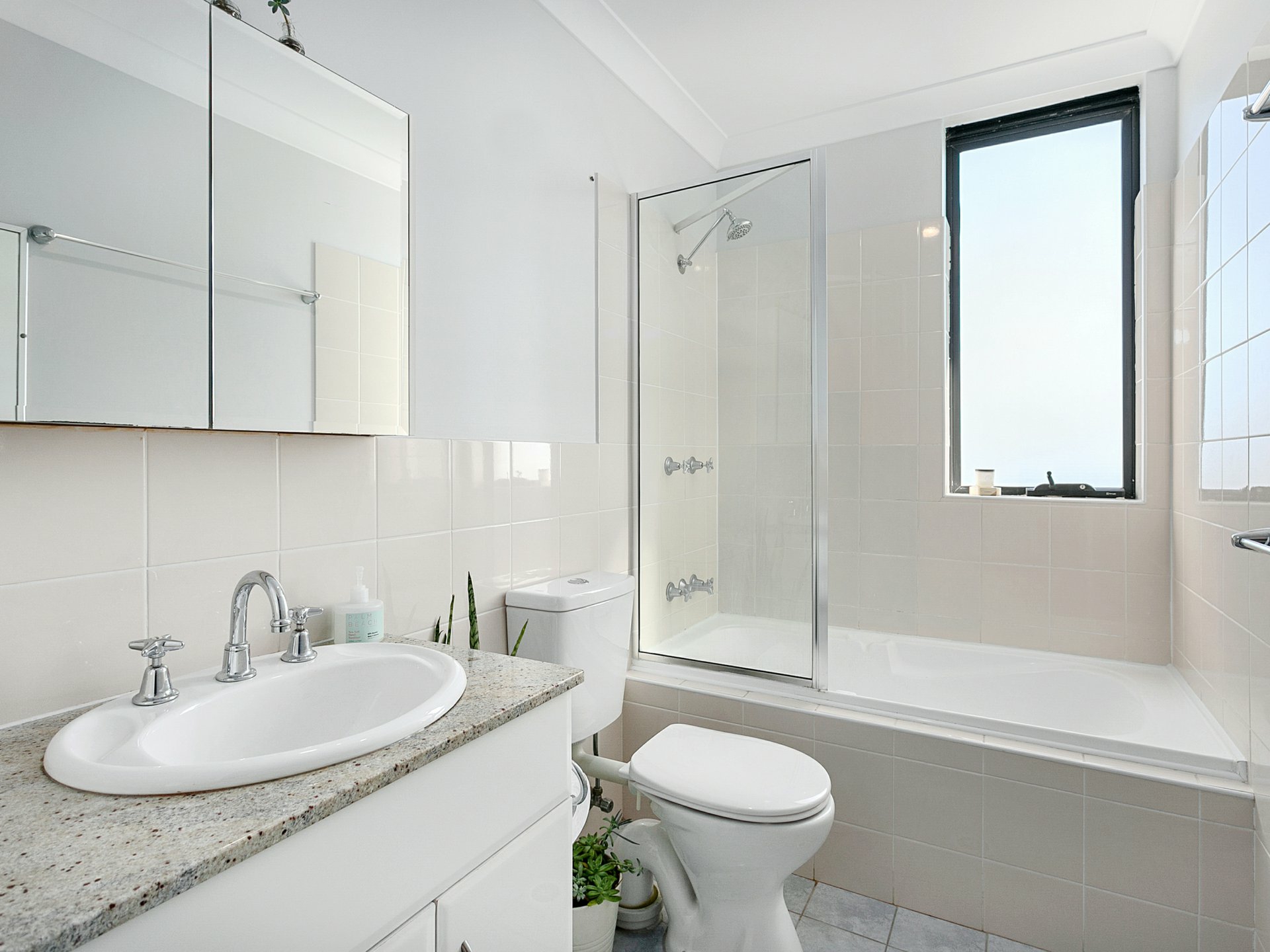 Apartment 54/198 Marrickville Road, MARRICKVILLE