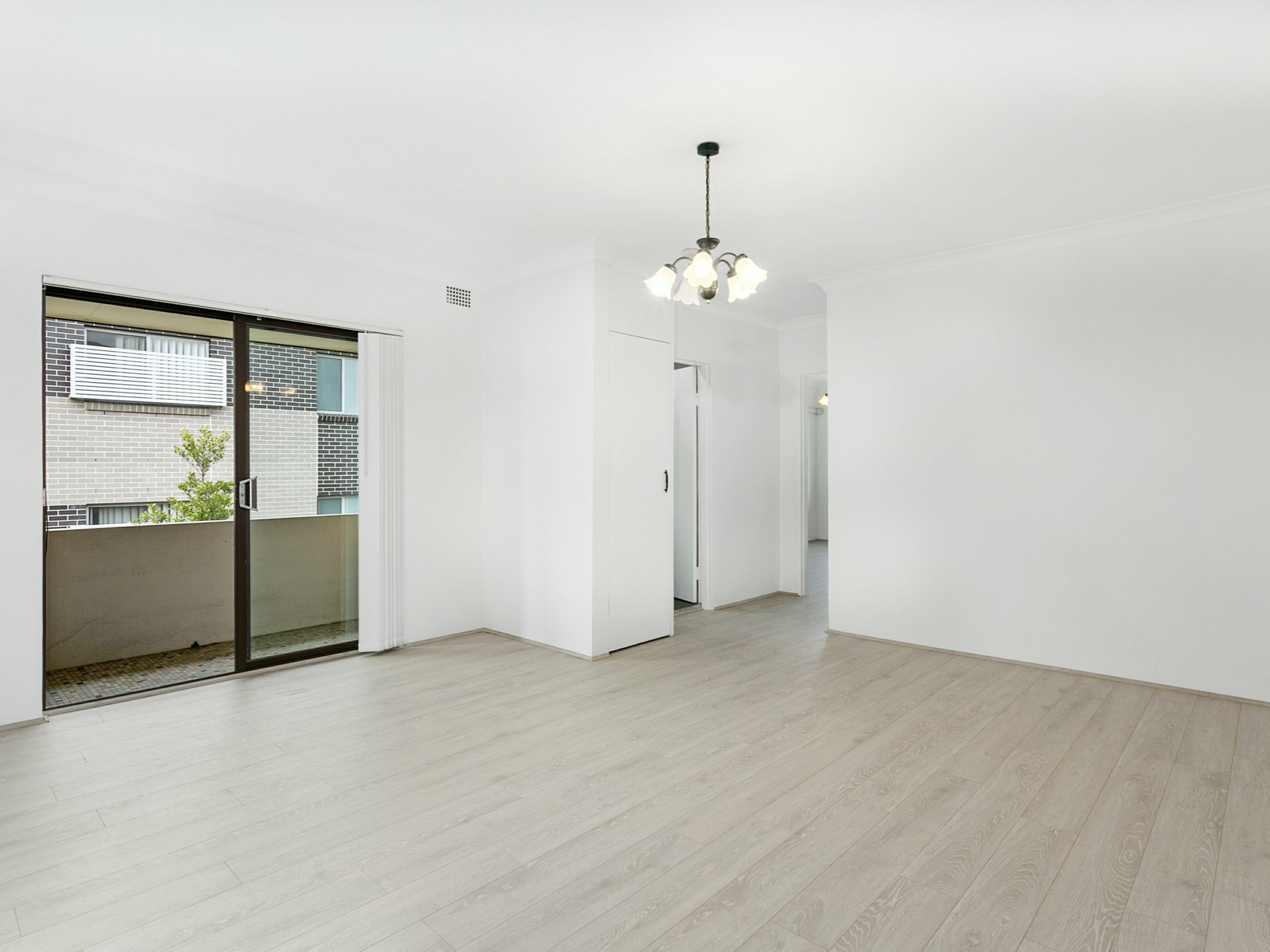Apartment 5/22-24 Terrace Road, DULWICH HILL