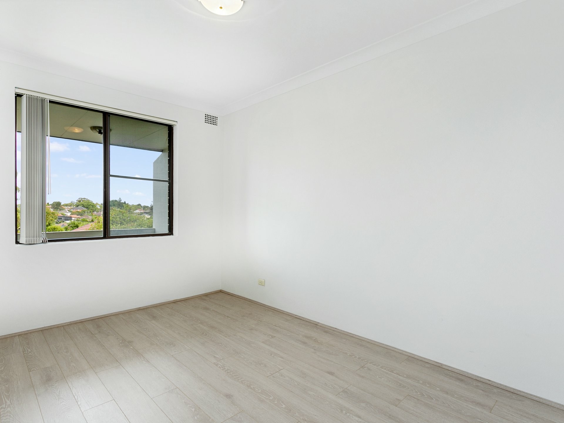 Apartment 5/22-24 Terrace Road, DULWICH HILL