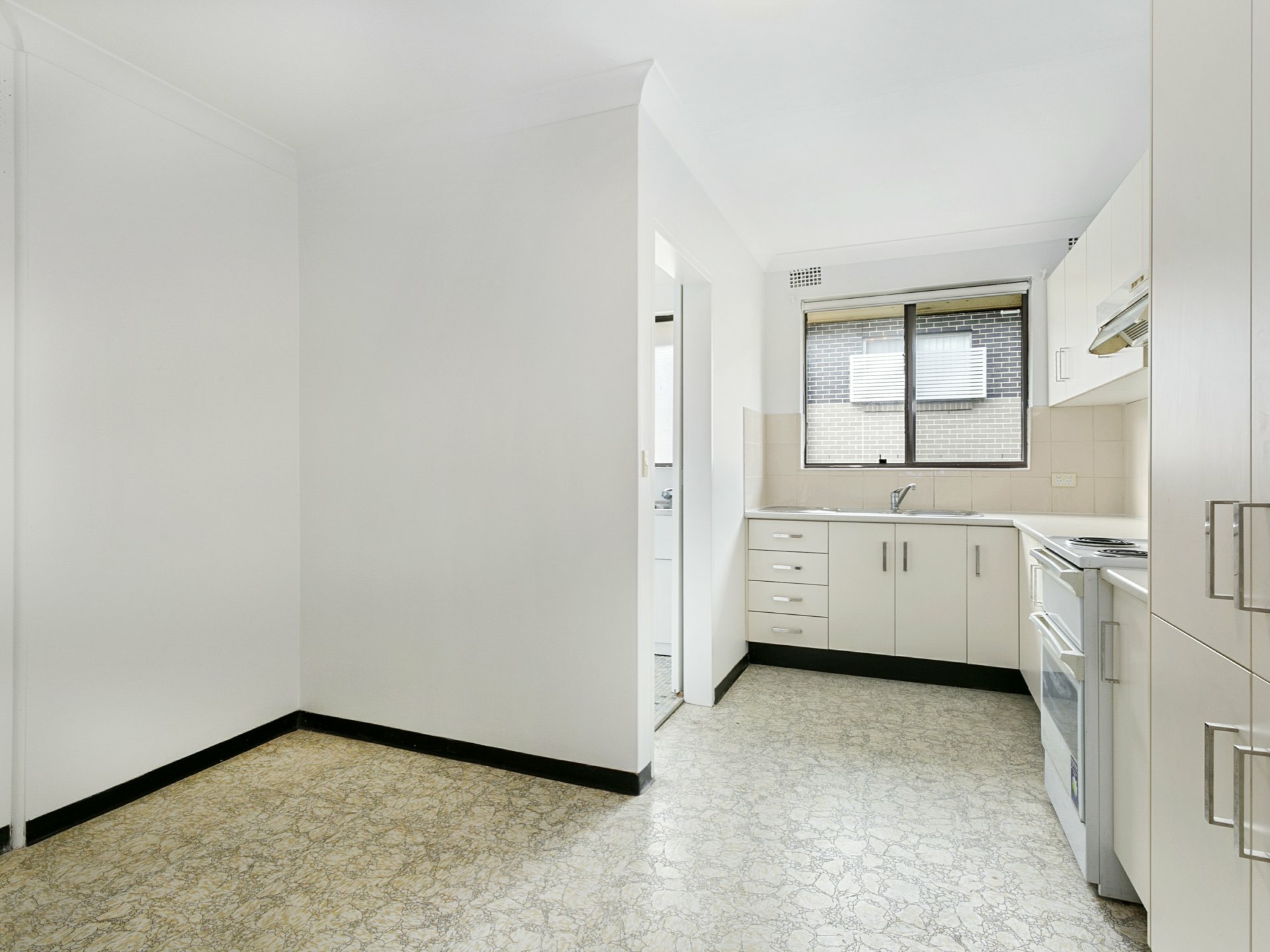 Apartment 5/22-24 Terrace Road, DULWICH HILL