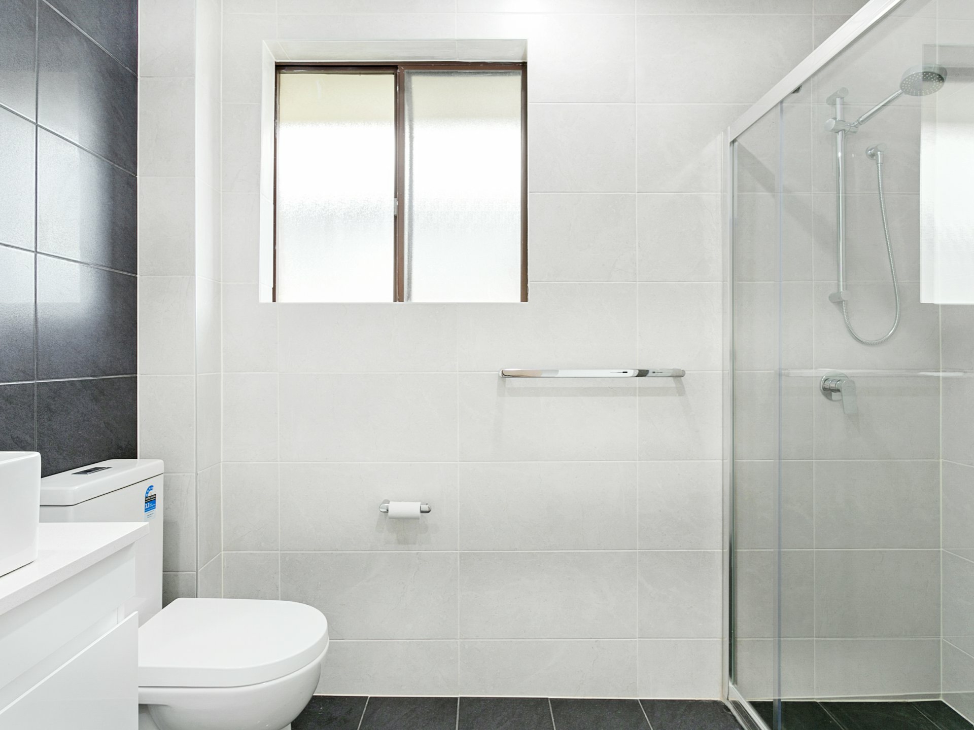 Apartment 5/22-24 Terrace Road, DULWICH HILL