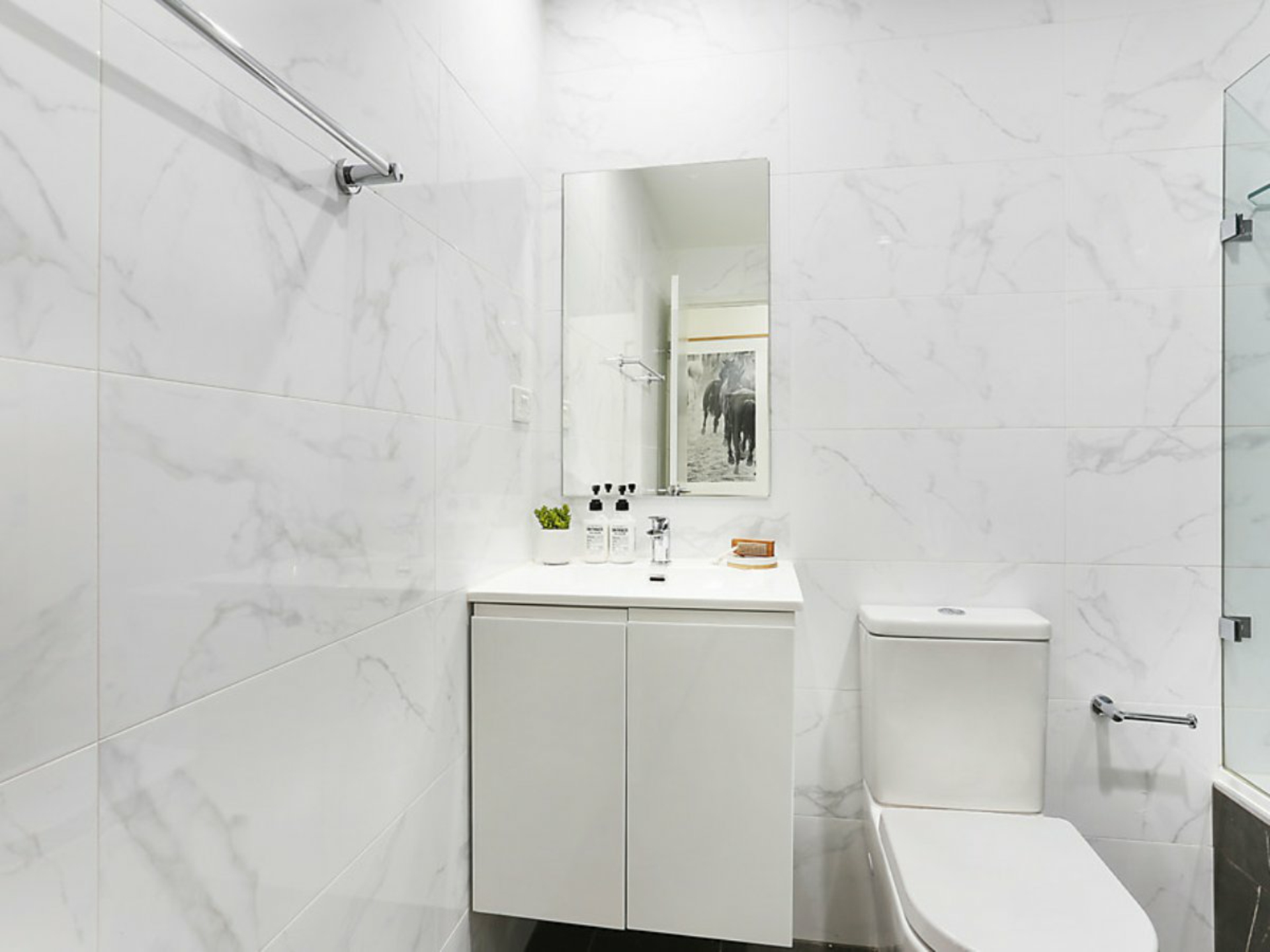 Apartment 103/578 New Canterbury Road, HURLSTONE PARK
