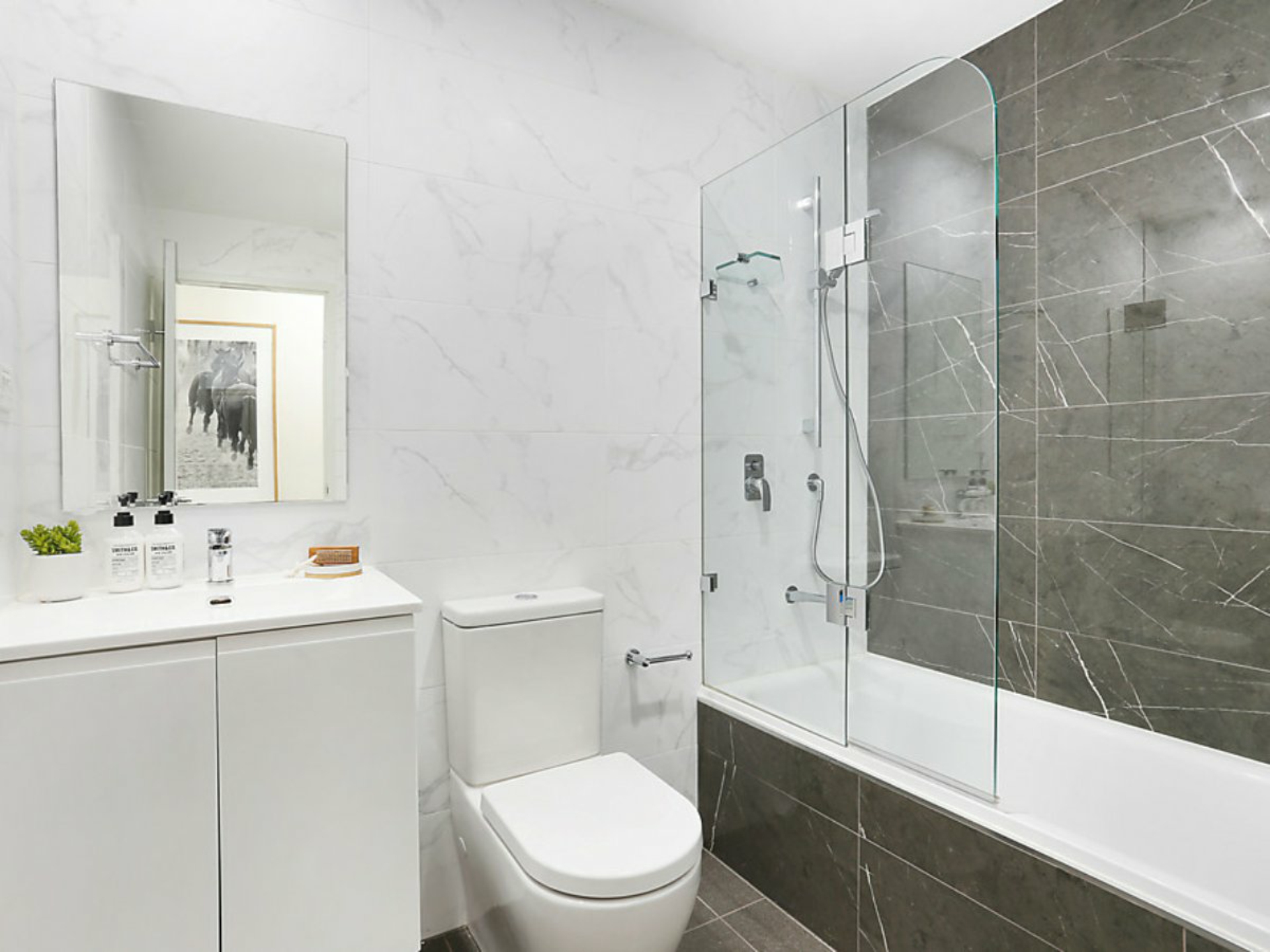 Apartment 103/578 New Canterbury Road, HURLSTONE PARK
