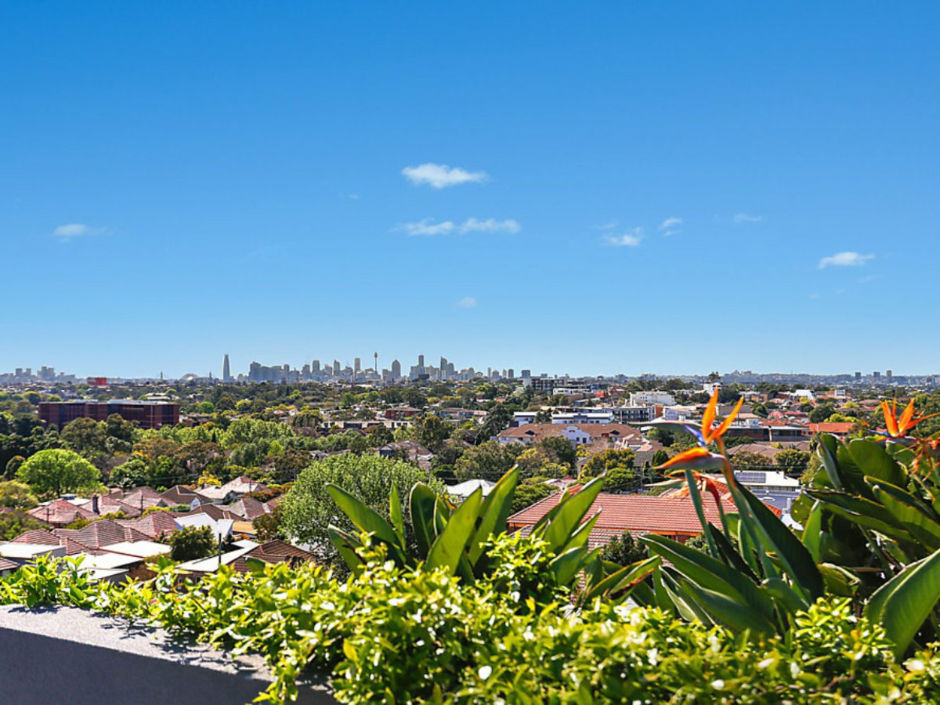 Apartment 103/578 New Canterbury Road, HURLSTONE PARK