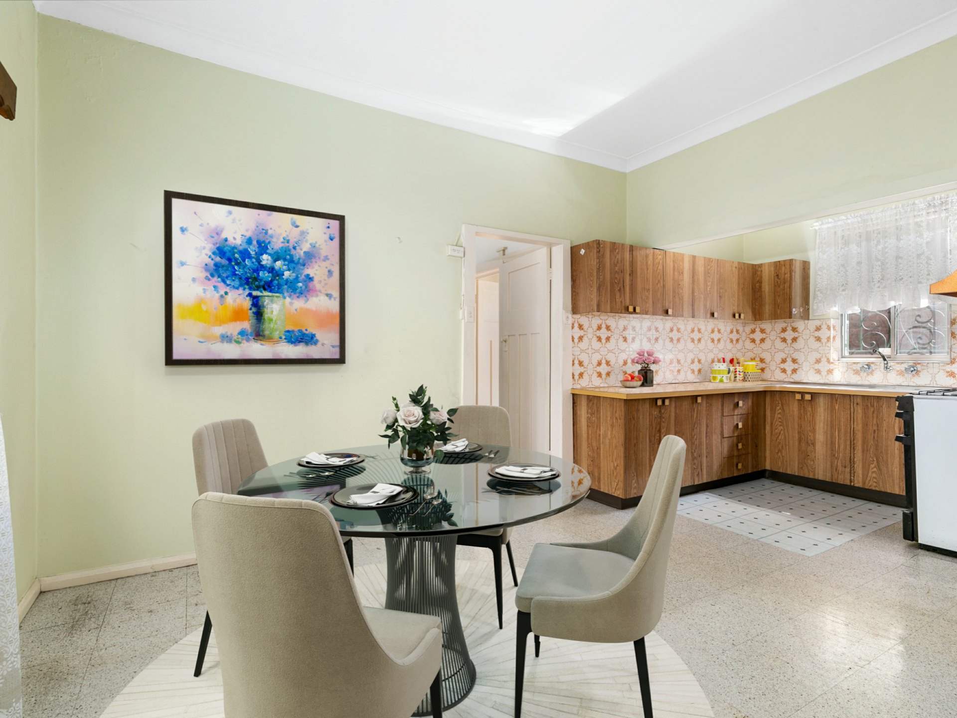32 Cardigan Street, STANMORE