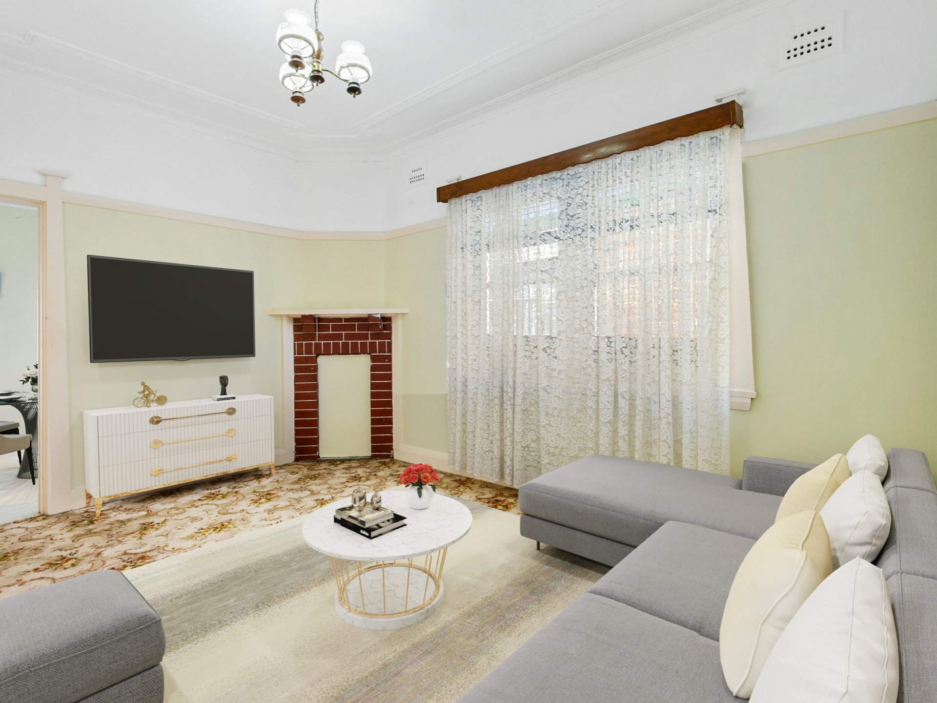 32 Cardigan Street, STANMORE