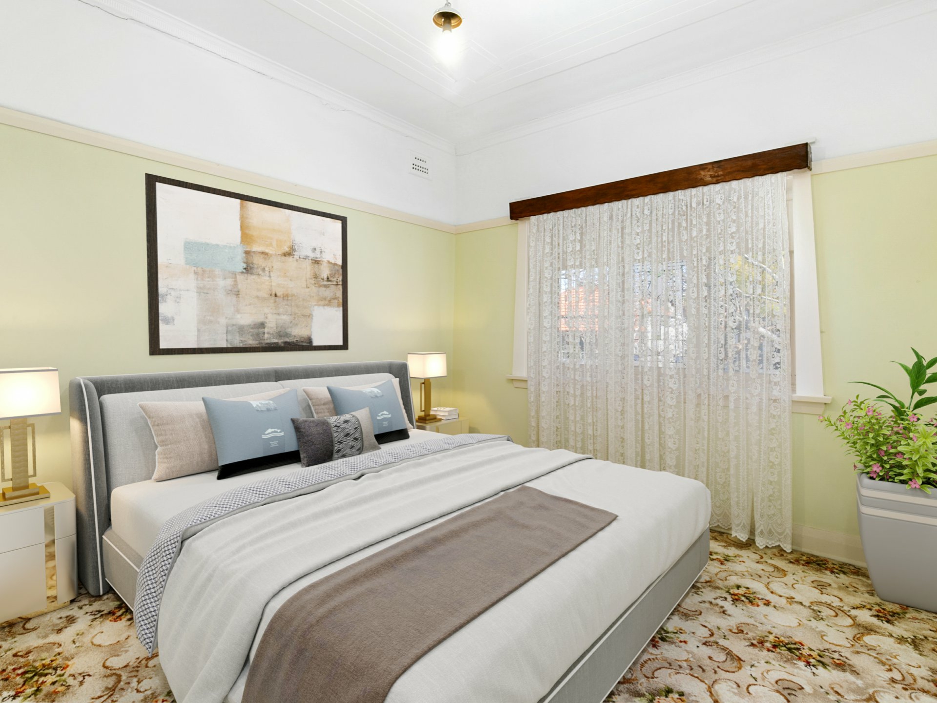32 Cardigan Street, STANMORE
