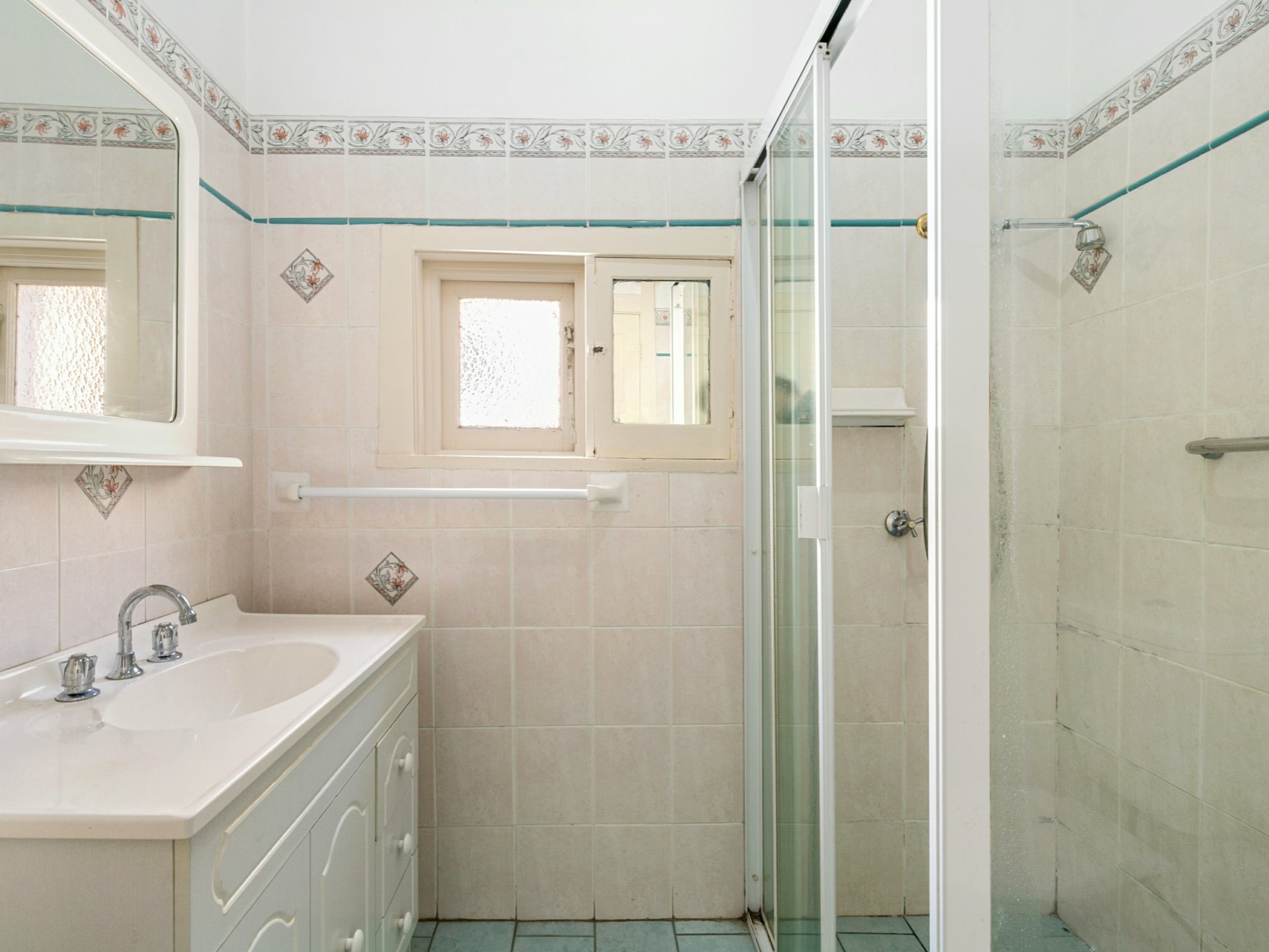 32 Cardigan Street, STANMORE