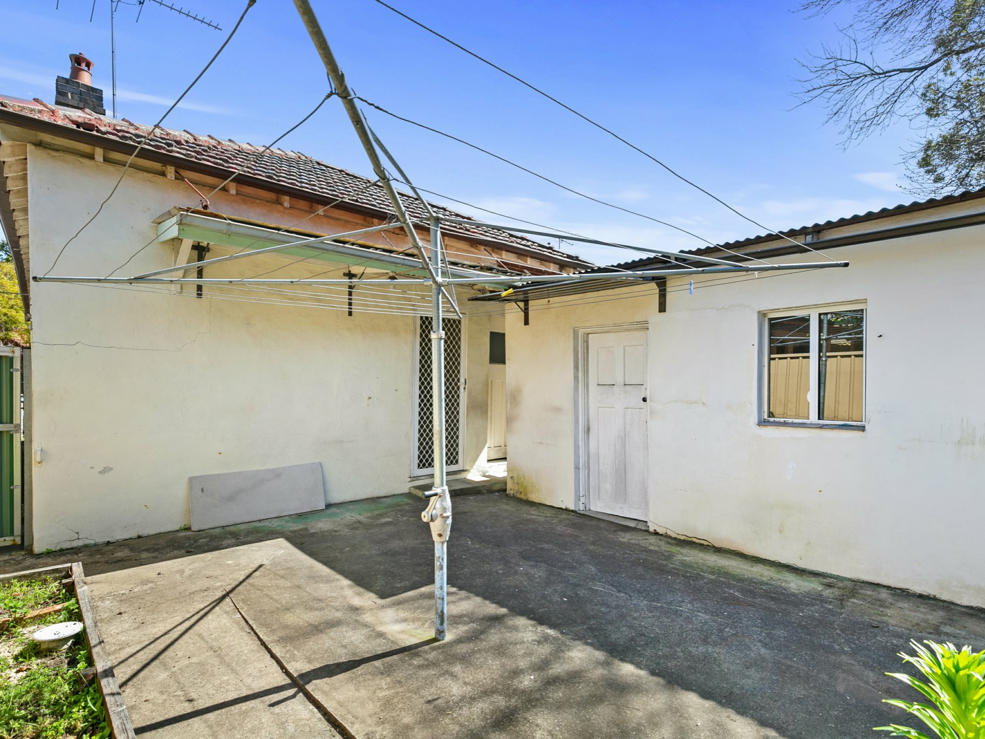 32 Cardigan Street, STANMORE