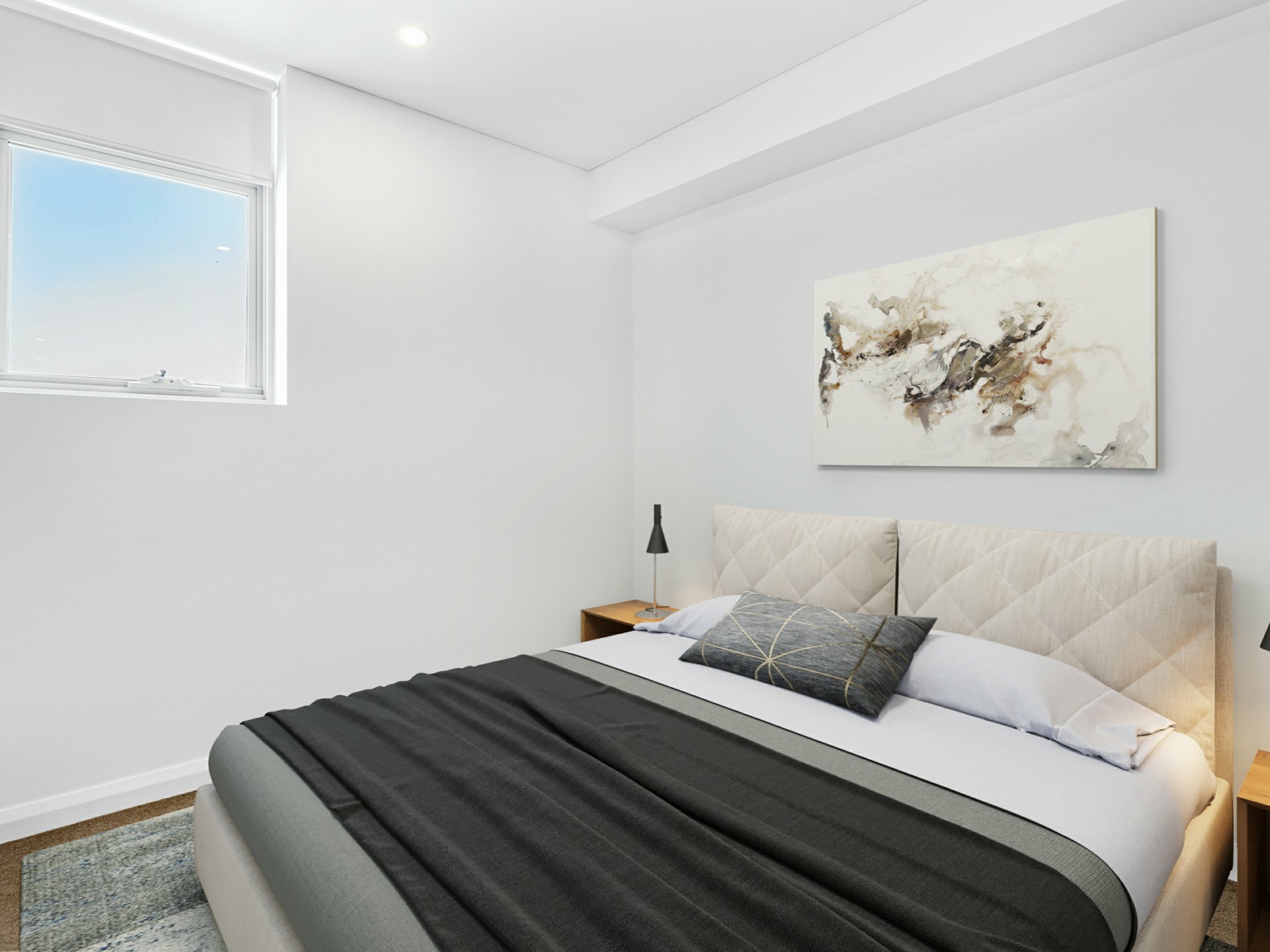 Apartment 501/424-426 Canterbury Road, CAMPSIE