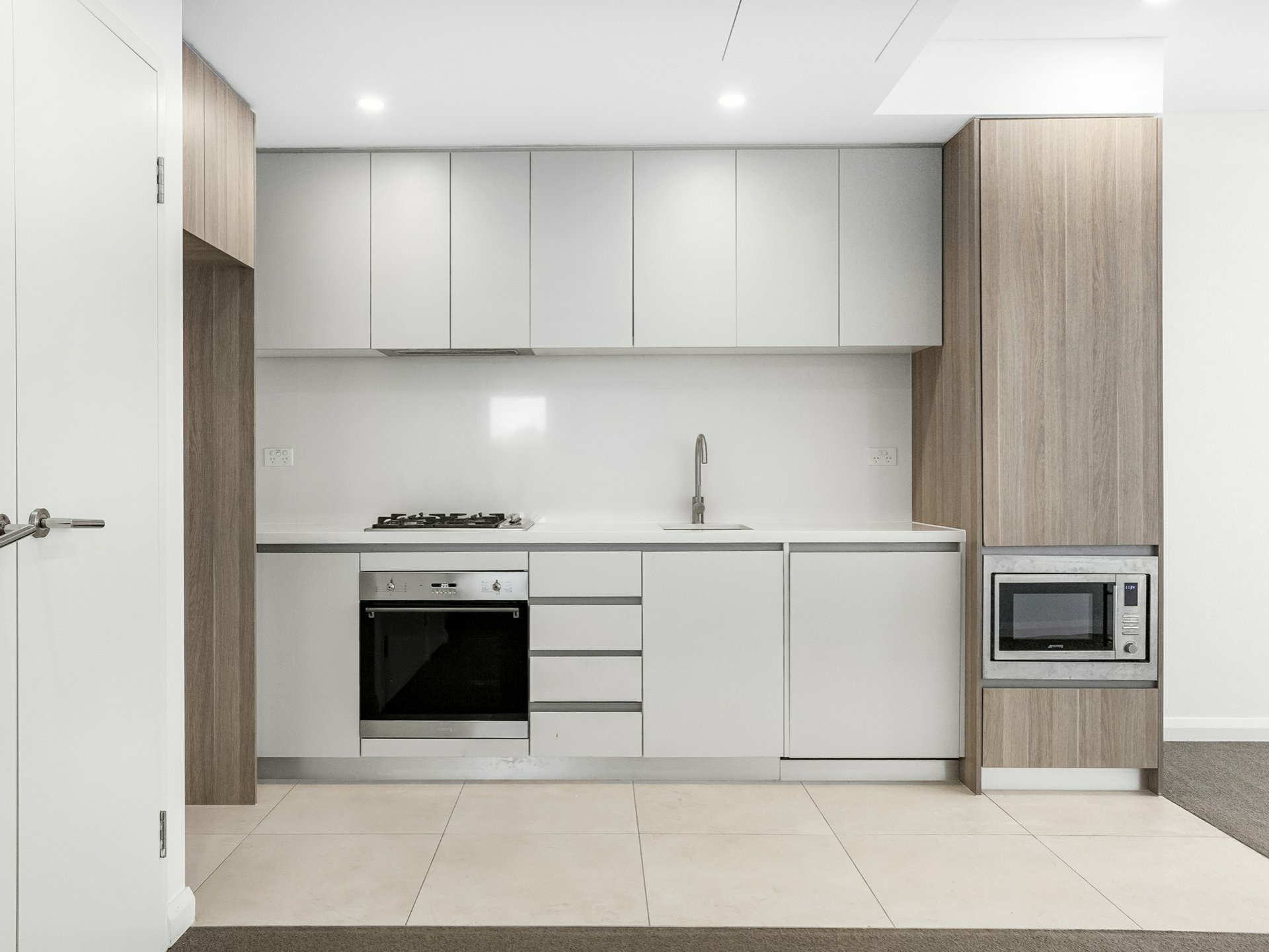 Apartment 501/424-426 Canterbury Road, CAMPSIE