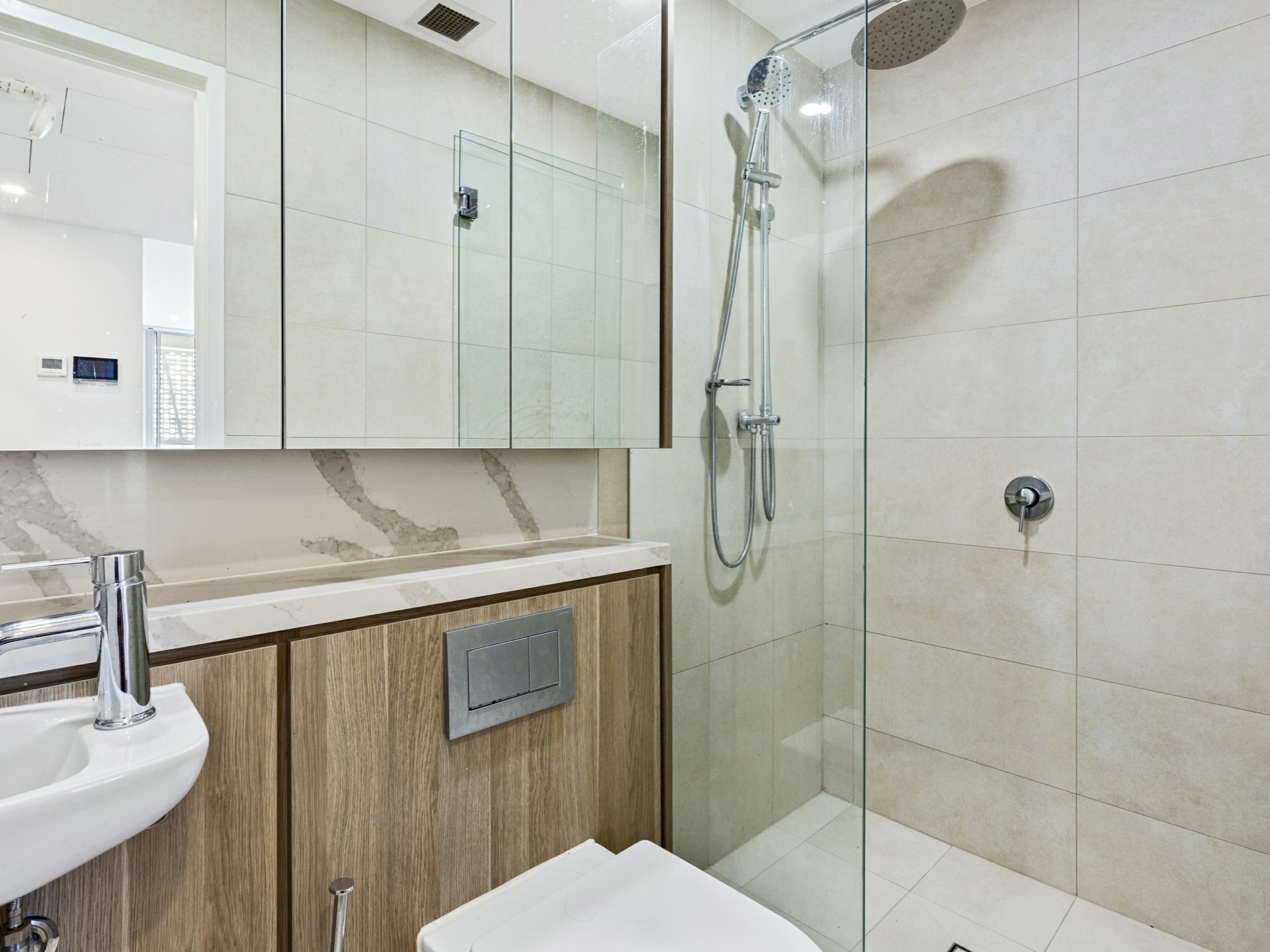 Apartment 501/424-426 Canterbury Road, CAMPSIE