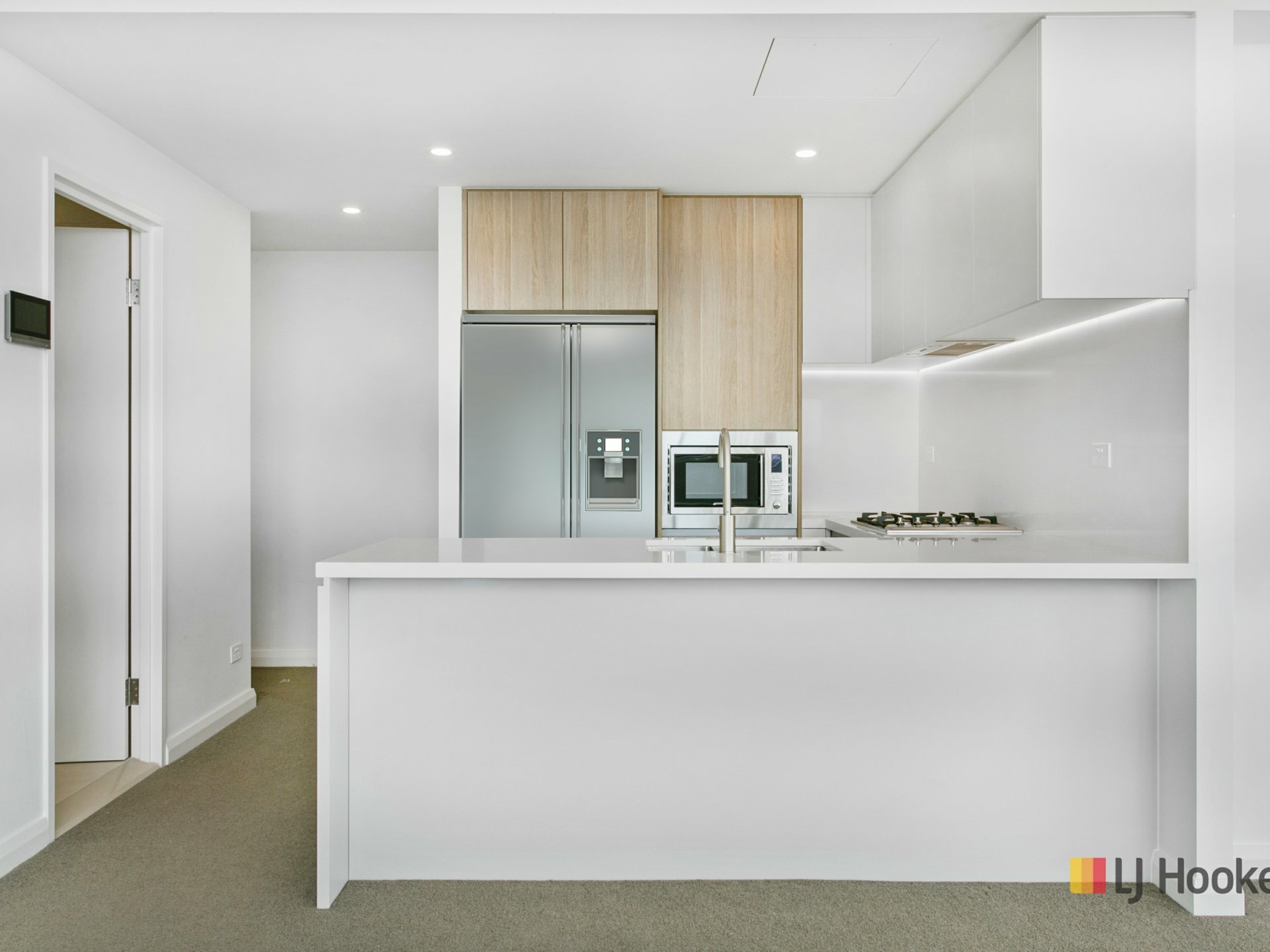 Apartment 410/418-422 Canterbury Road, CAMPSIE