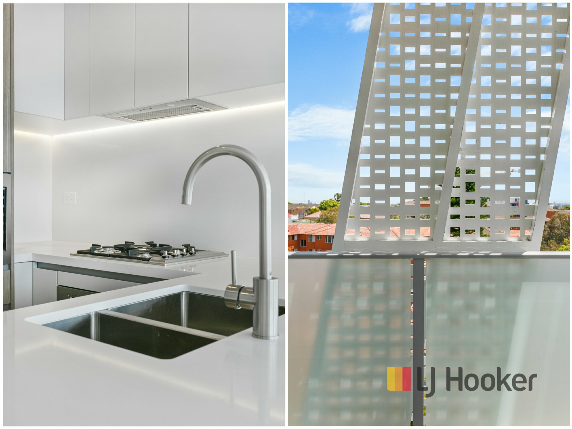 Apartment 410/418-422 Canterbury Road, CAMPSIE