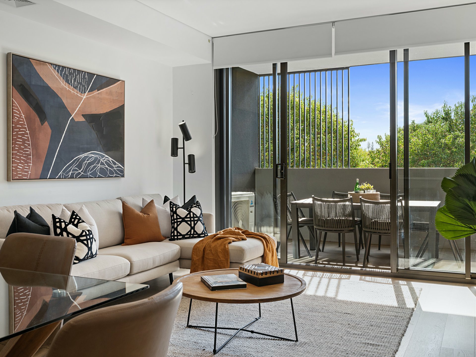 Apartment B201/819 New Canterbury Road, DULWICH HILL