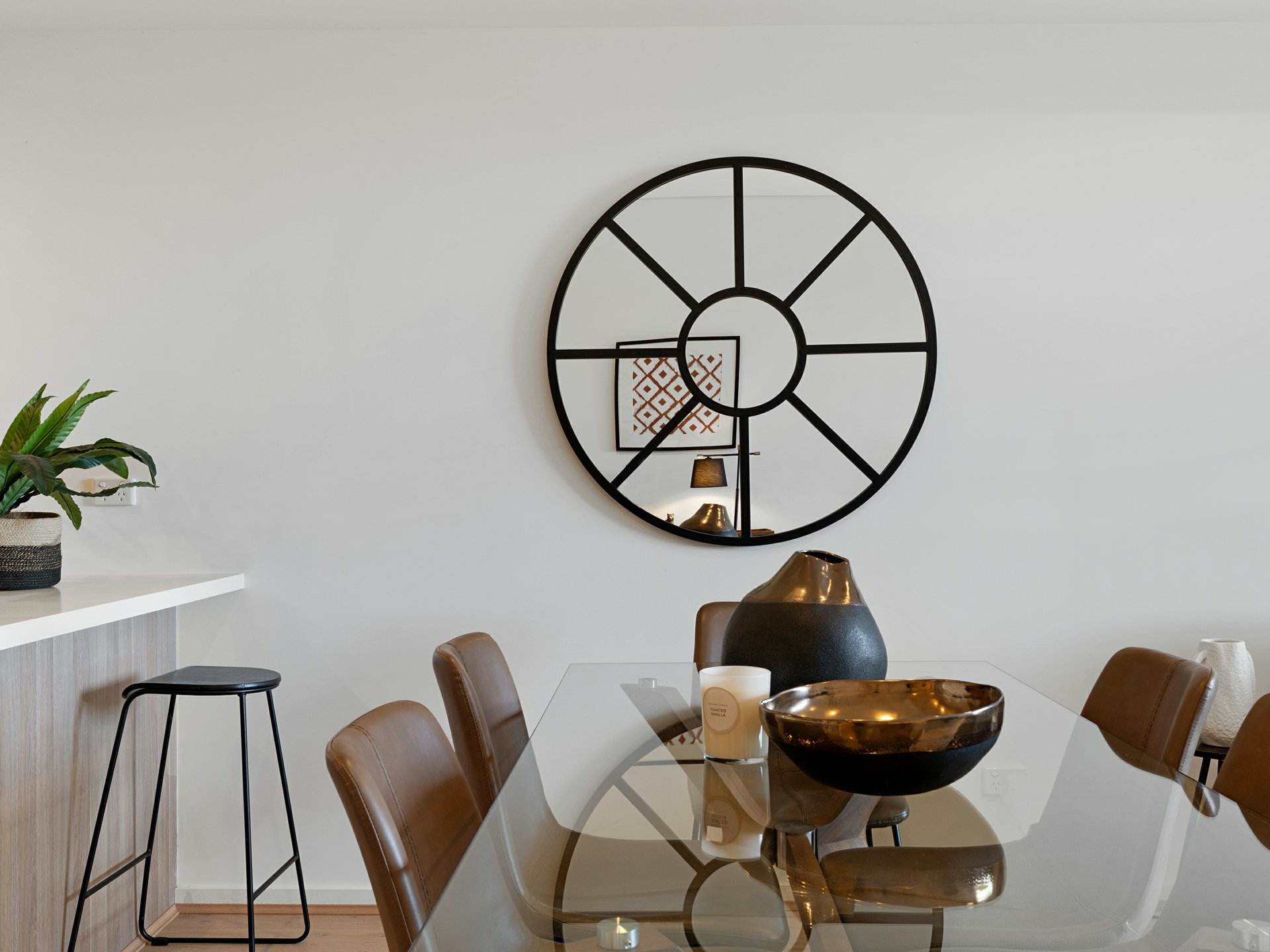 Apartment B201/819 New Canterbury Road, DULWICH HILL
