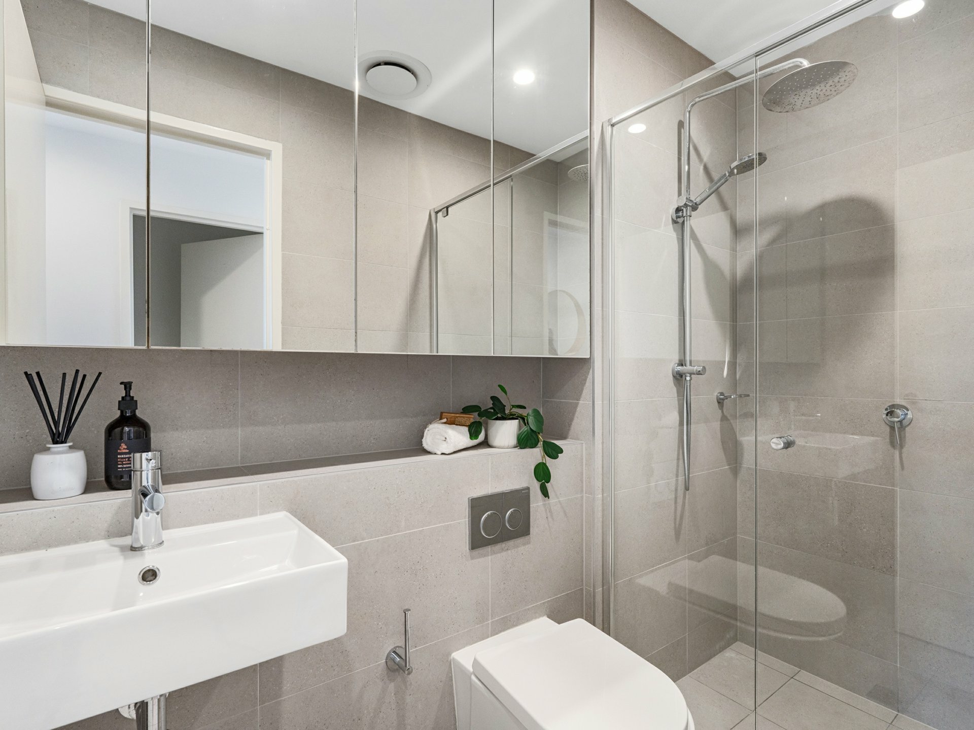 Apartment B201/819 New Canterbury Road, DULWICH HILL