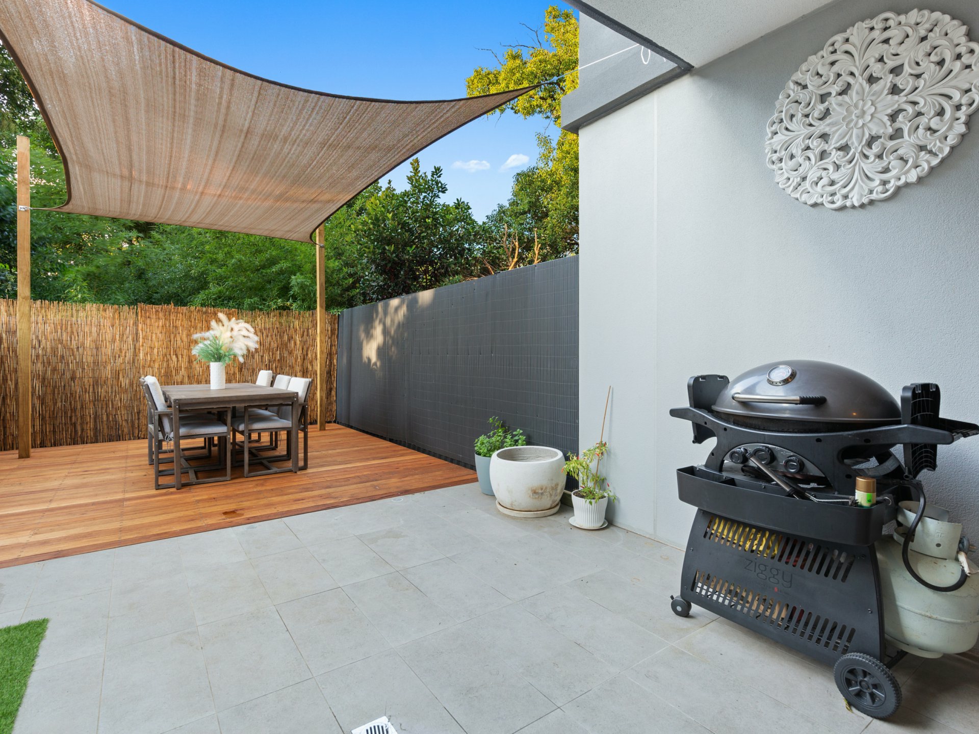 Apartment B01/819 New Canterbury Road, DULWICH HILL