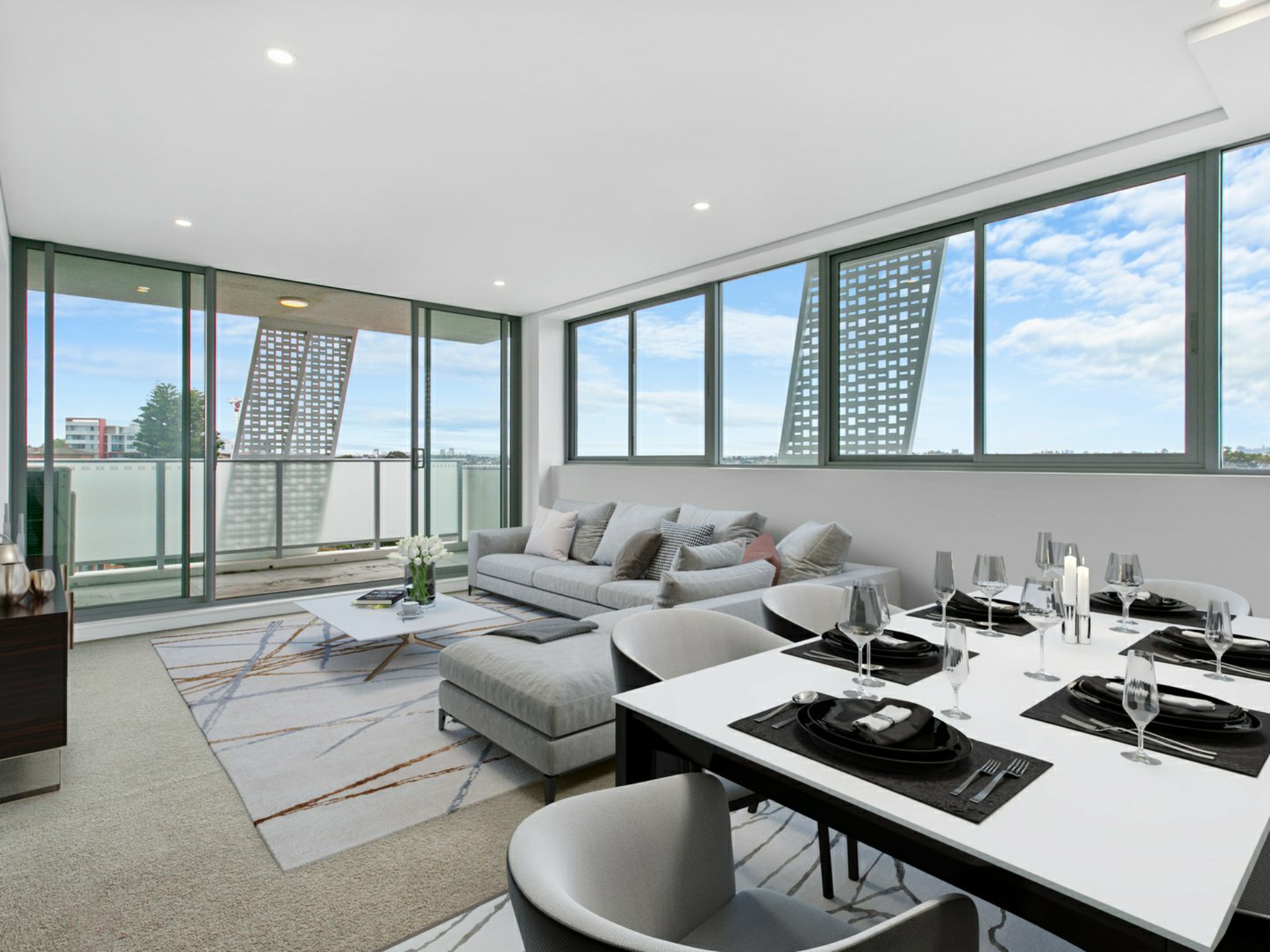 Apartment 212/418-422 Canterbury Road, CAMPSIE