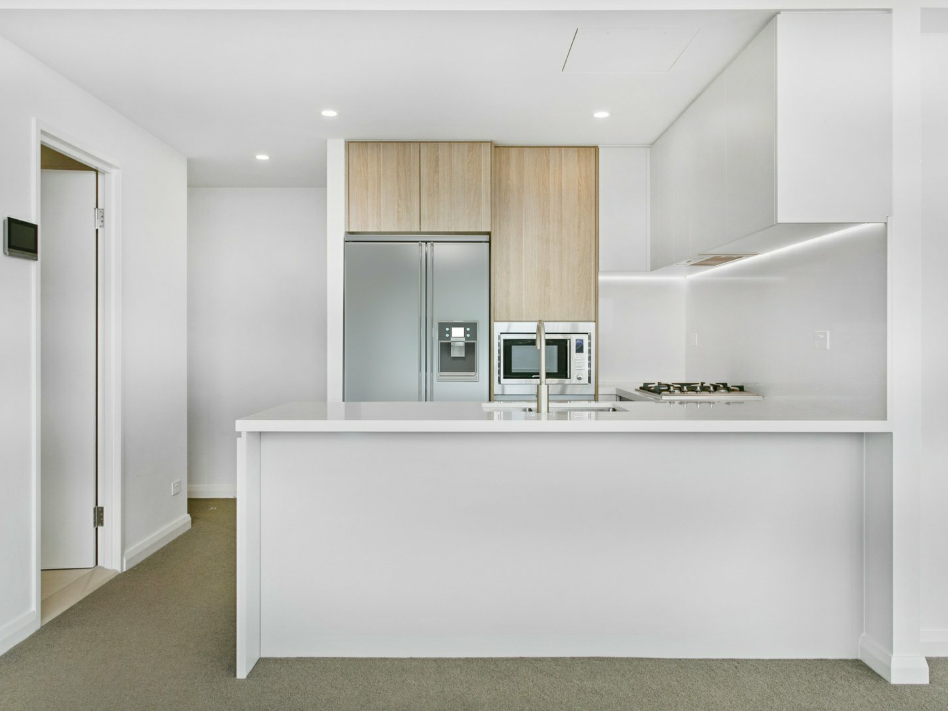 Apartment 212/418-422 Canterbury Road, CAMPSIE